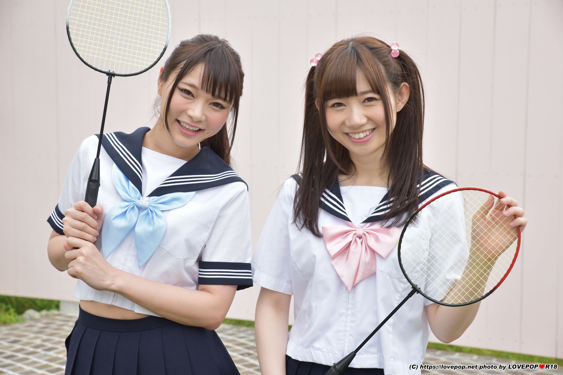 Airi Natsume なつめ愛莉 Photoset 15-图1