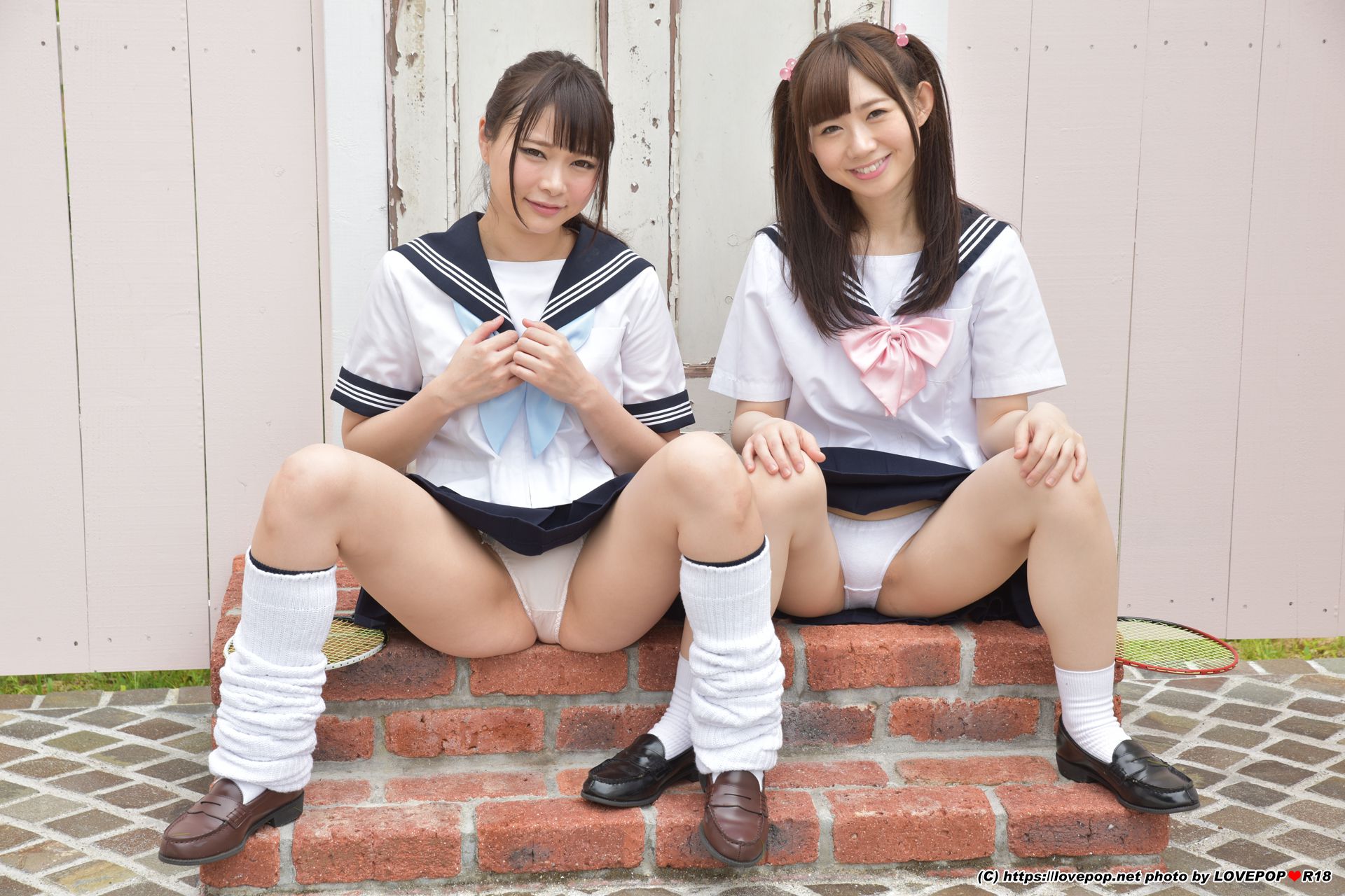 Airi Natsume なつめ愛莉 Photoset 15-图20
