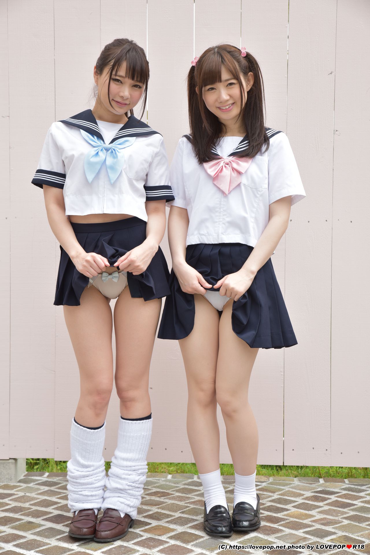 Airi Natsume なつめ愛莉 Photoset 15-图25