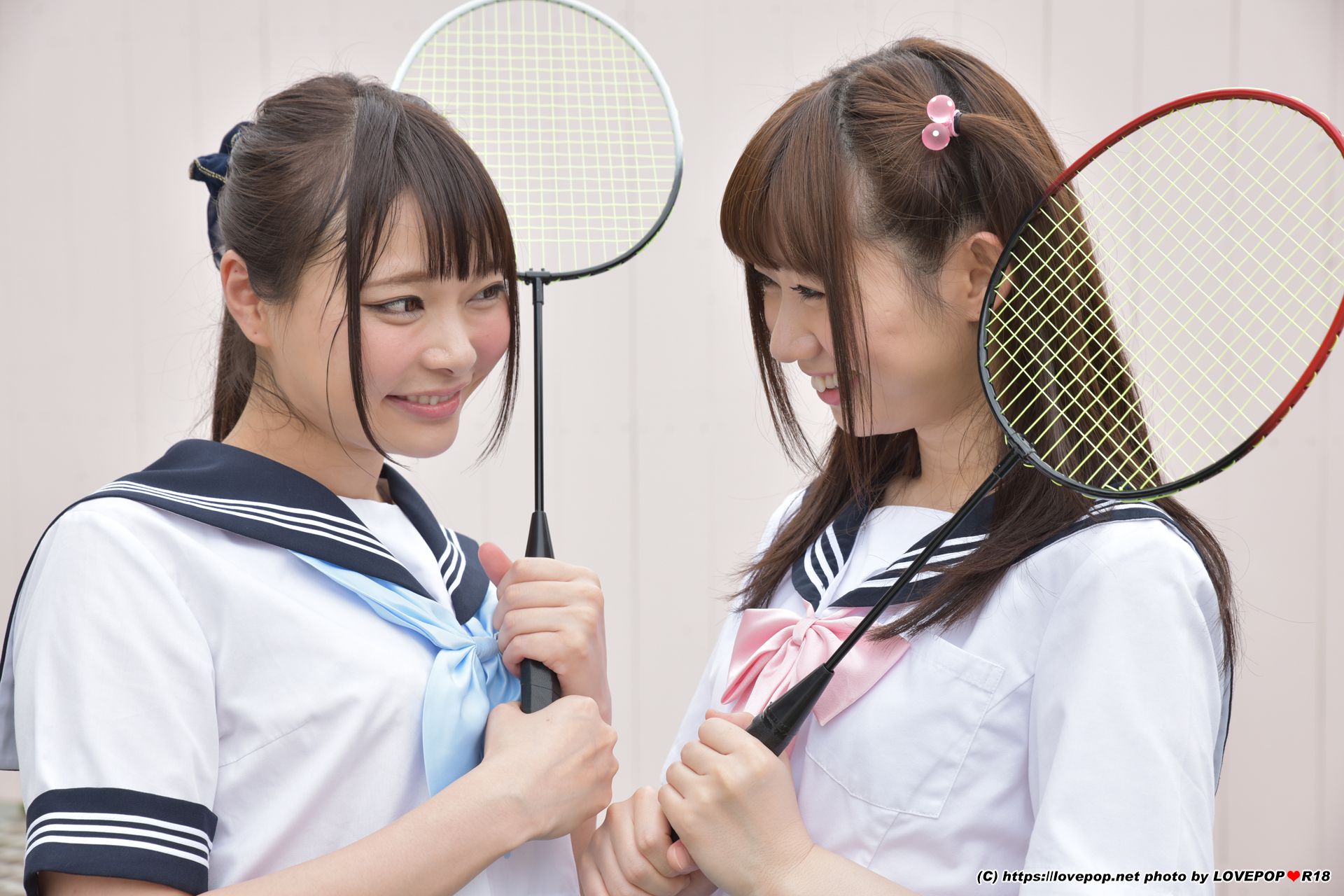 Airi Natsume なつめ愛莉 Photoset 15-图2