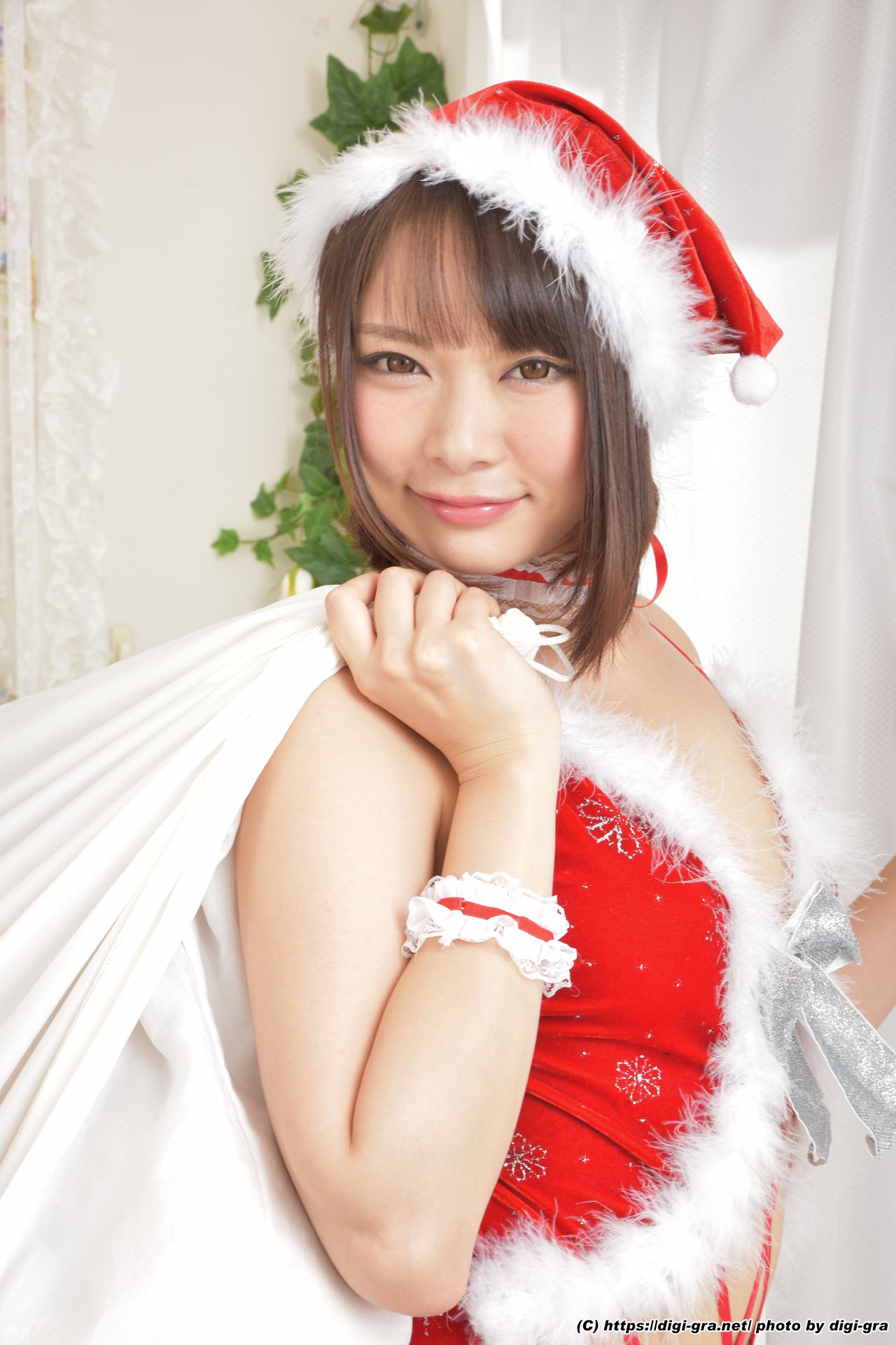 Airi Natsume なつめ愛莉 Photoset 18-图10