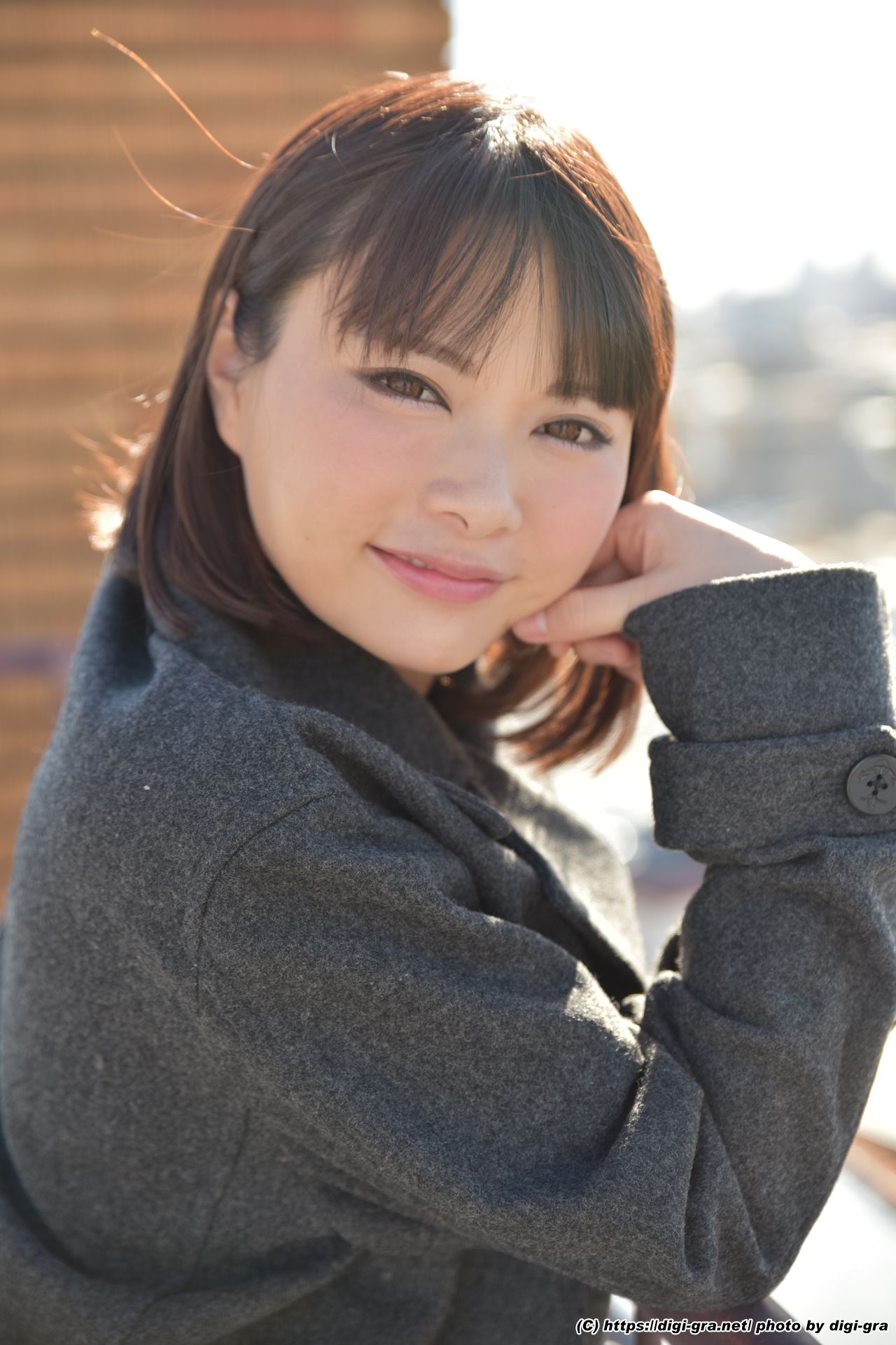 Airi Natsume なつめ愛莉 Photoset 19-图23
