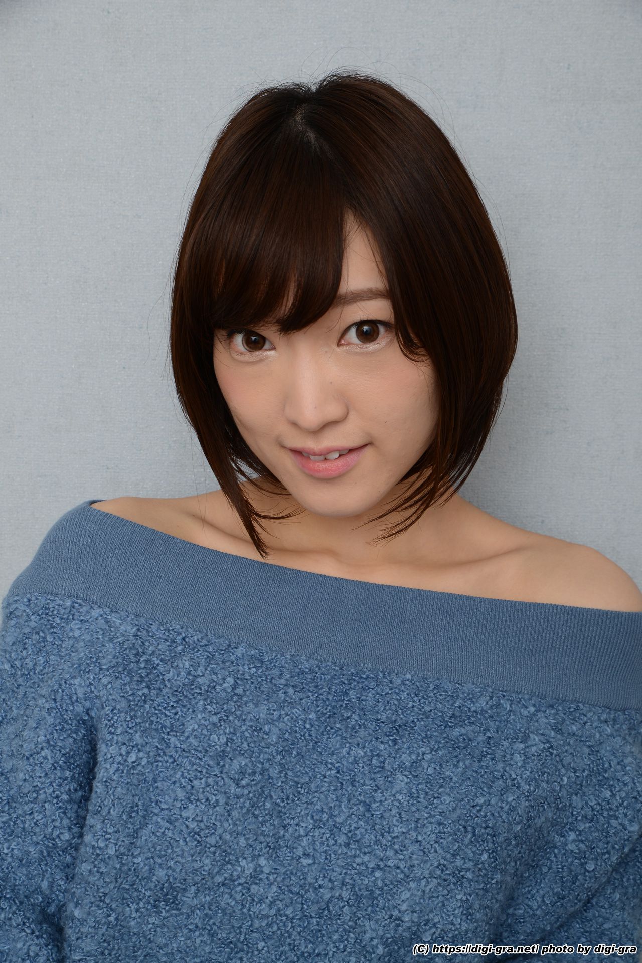 Ameri Hoshi 星あめり Photoset 10-图23