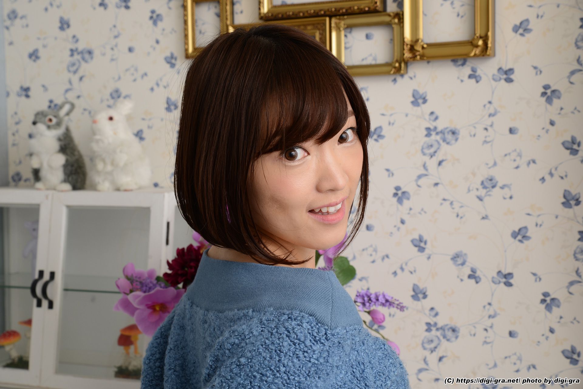 Ameri Hoshi 星あめり Photoset 10-图8