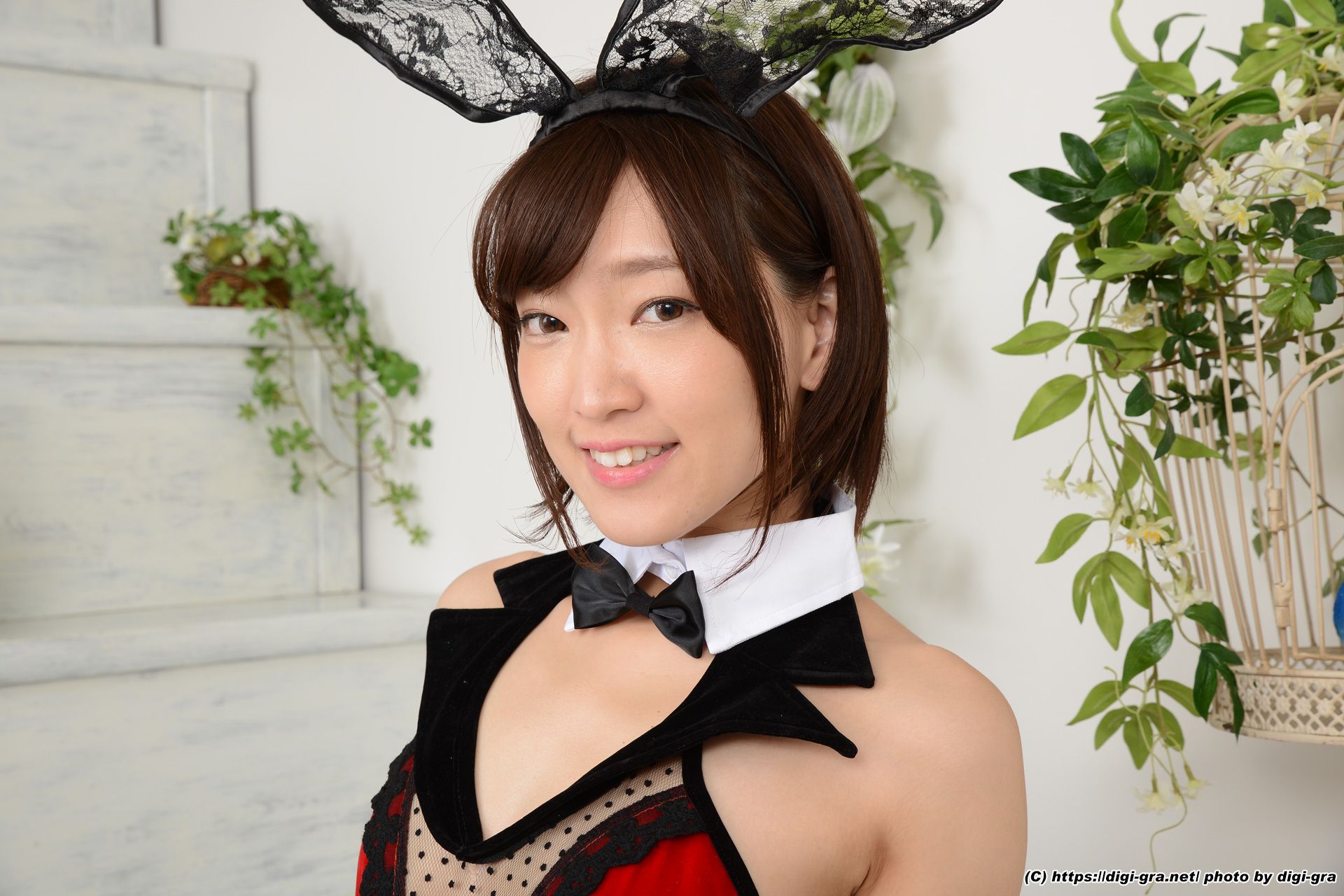Ameri Hoshi 星あめり Photoset 11-图15