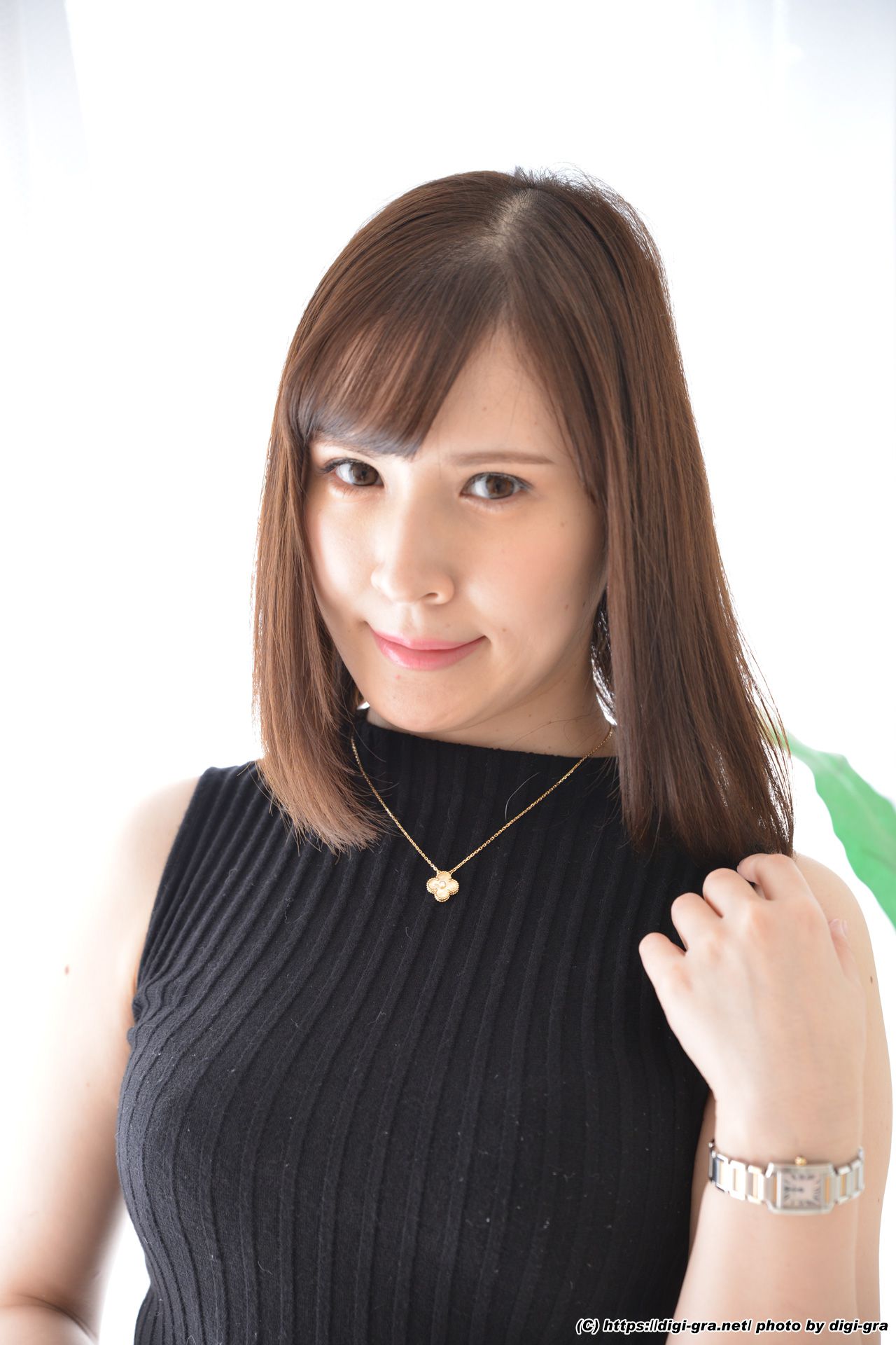 Anju Minase 皆瀬杏樹 Photoset 03-图12