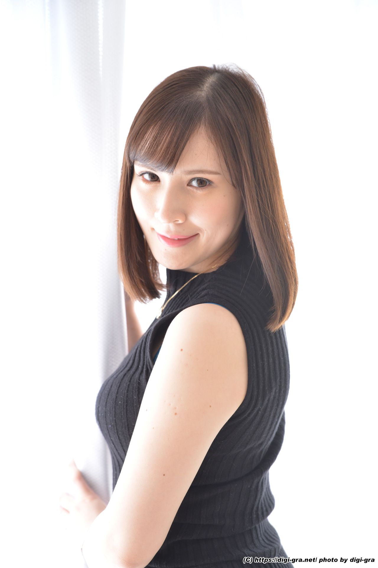 Anju Minase 皆瀬杏樹 Photoset 03-图16