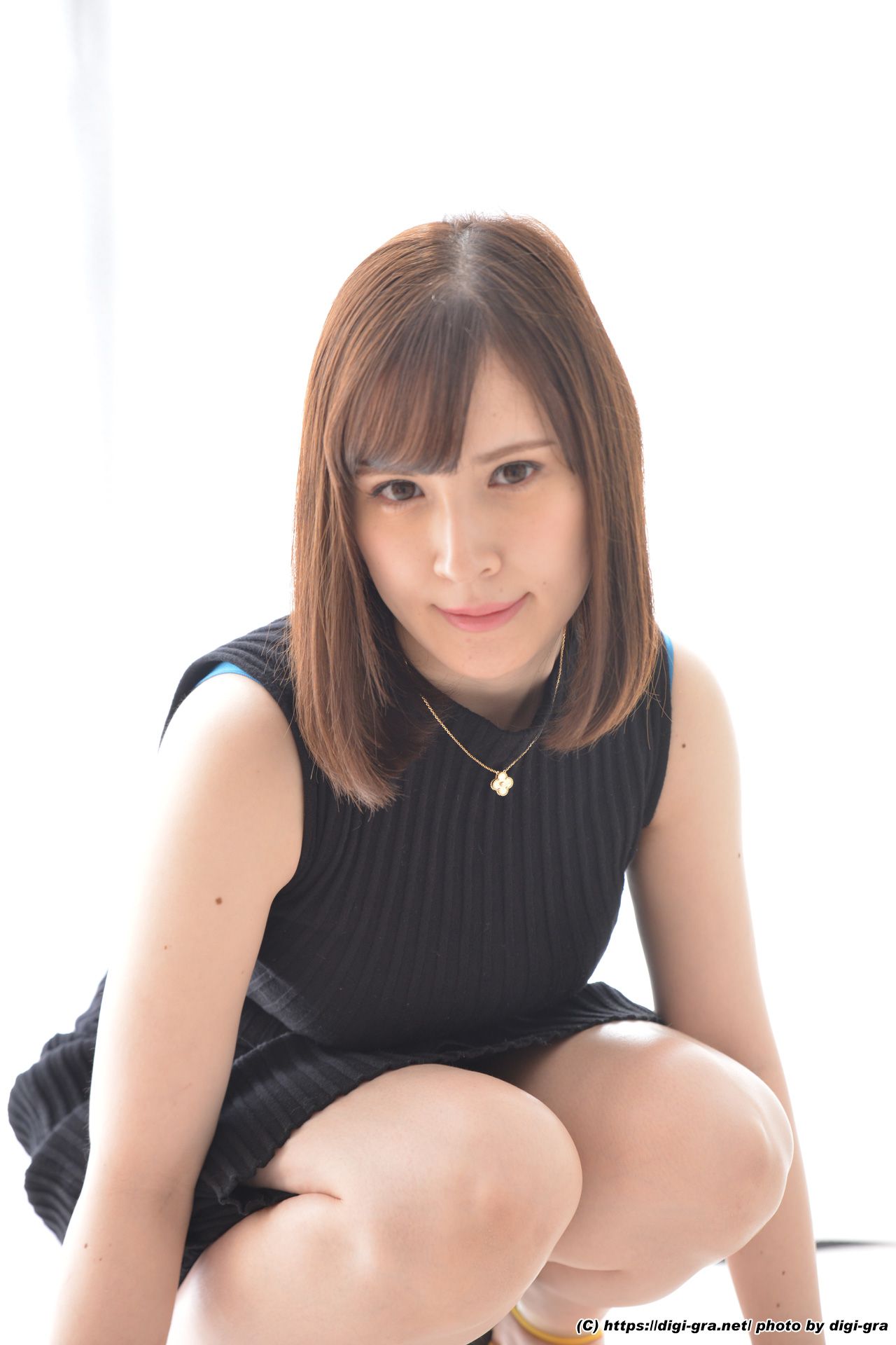 Anju Minase 皆瀬杏樹 Photoset 03-图18