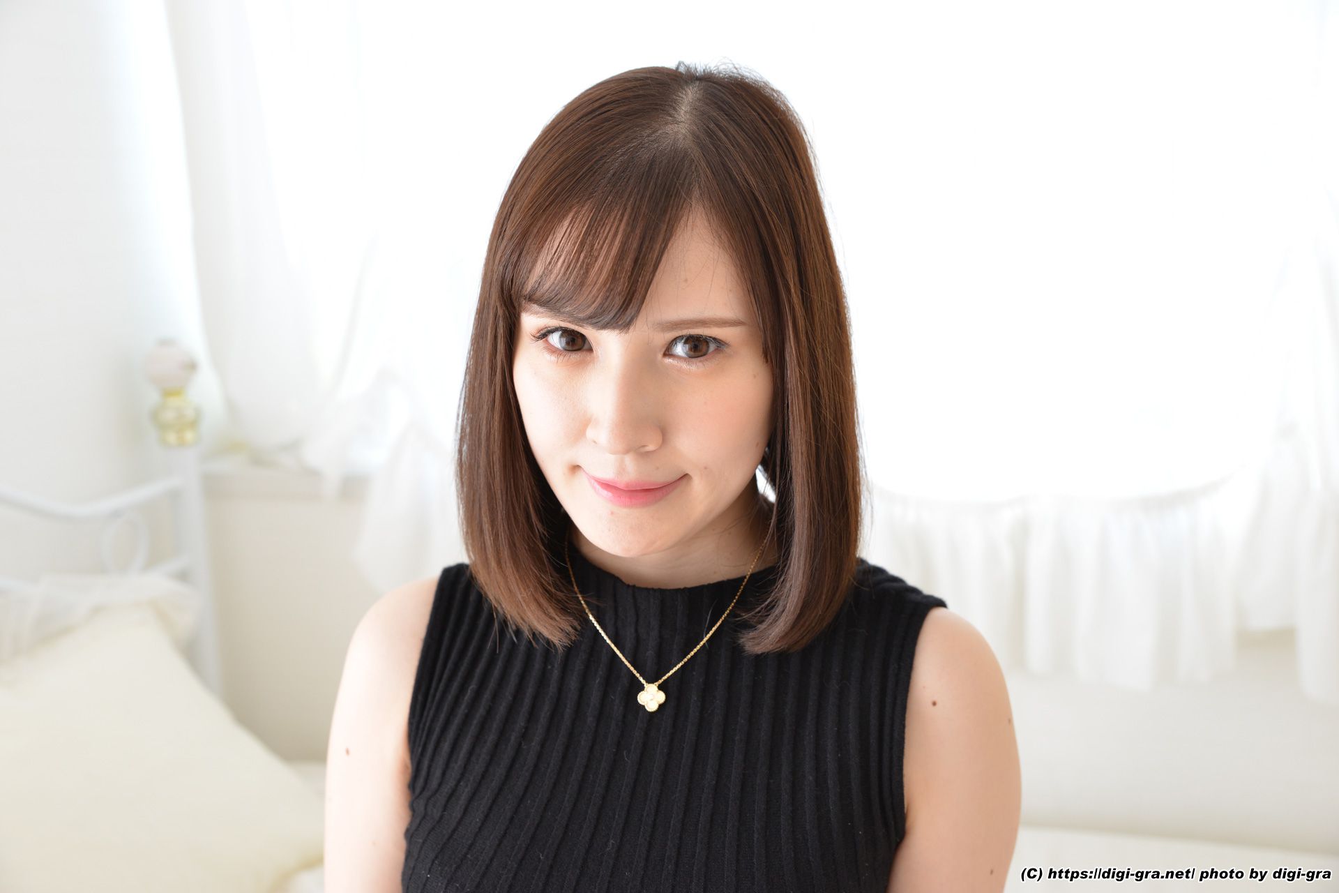 Anju Minase 皆瀬杏樹 Photoset 03-图2