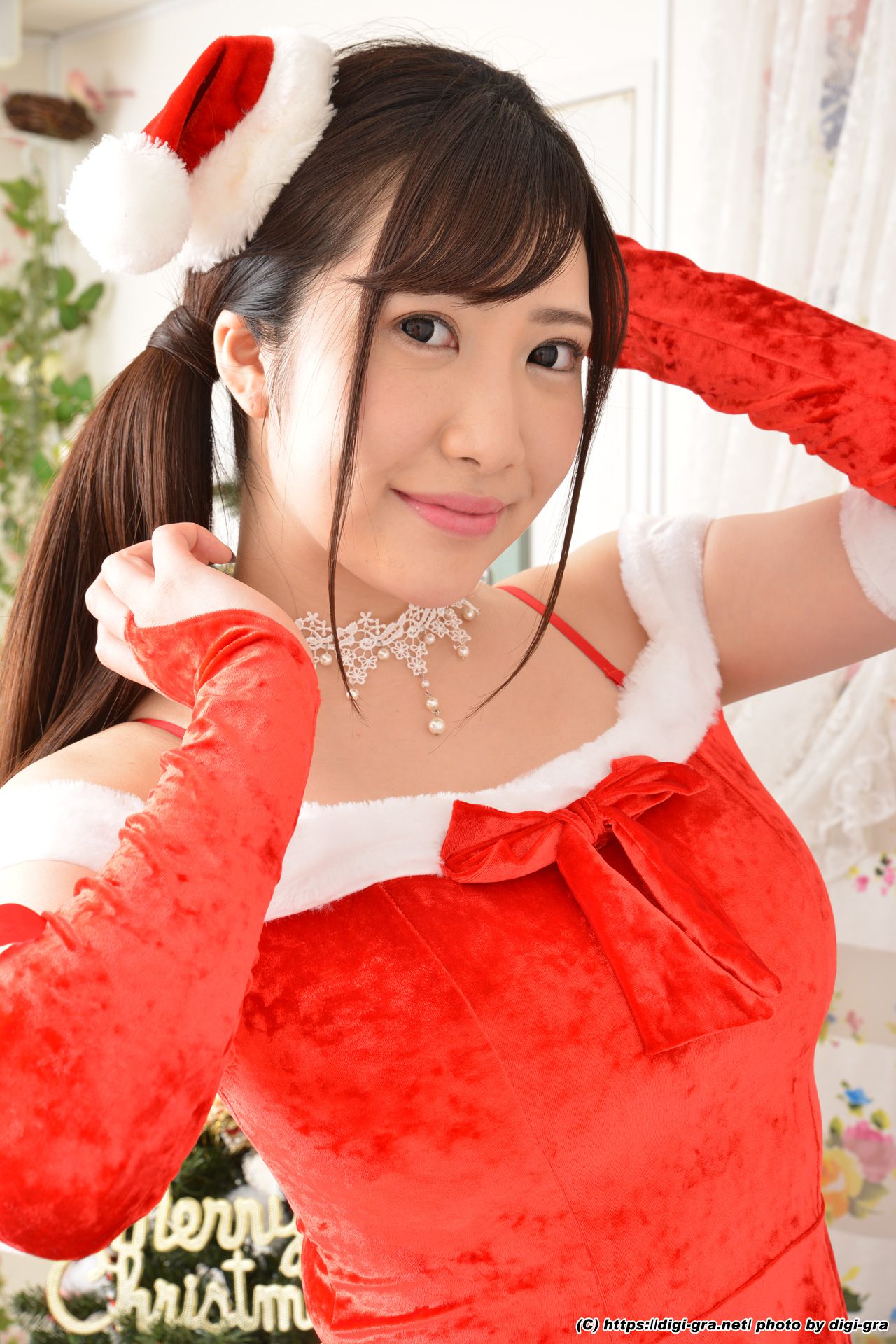 Miina Wakatsuki 若月みいな Photoset 01-图5