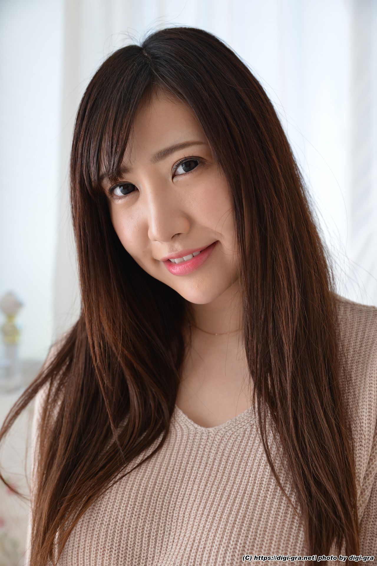 Miina Wakatsuki 若月みいな Photoset 04-图10
