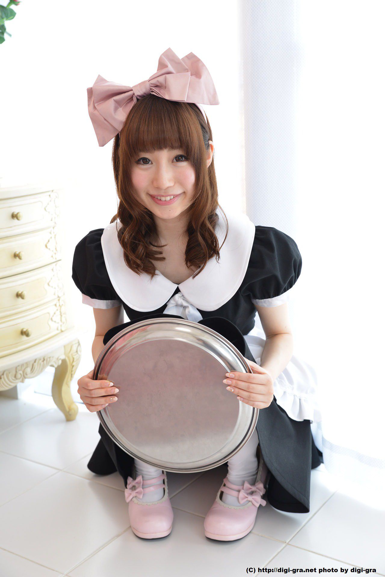 Momoka Sakai 酒井ももか Photoset 01-图9