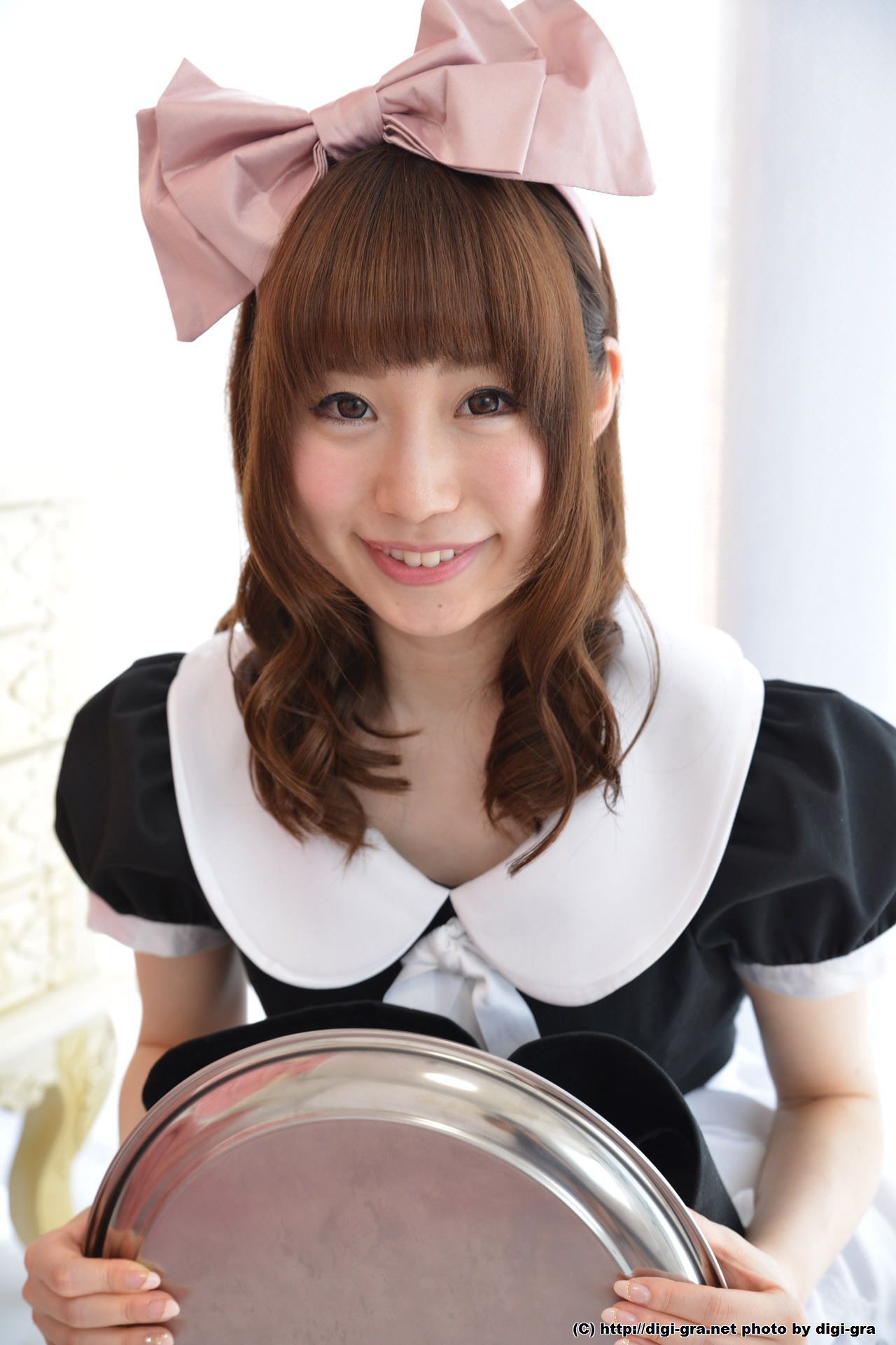 Momoka Sakai 酒井ももか Photoset 01-图10