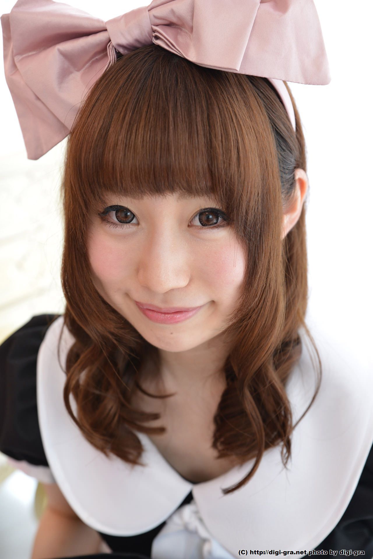 Momoka Sakai 酒井ももか Photoset 01-图11