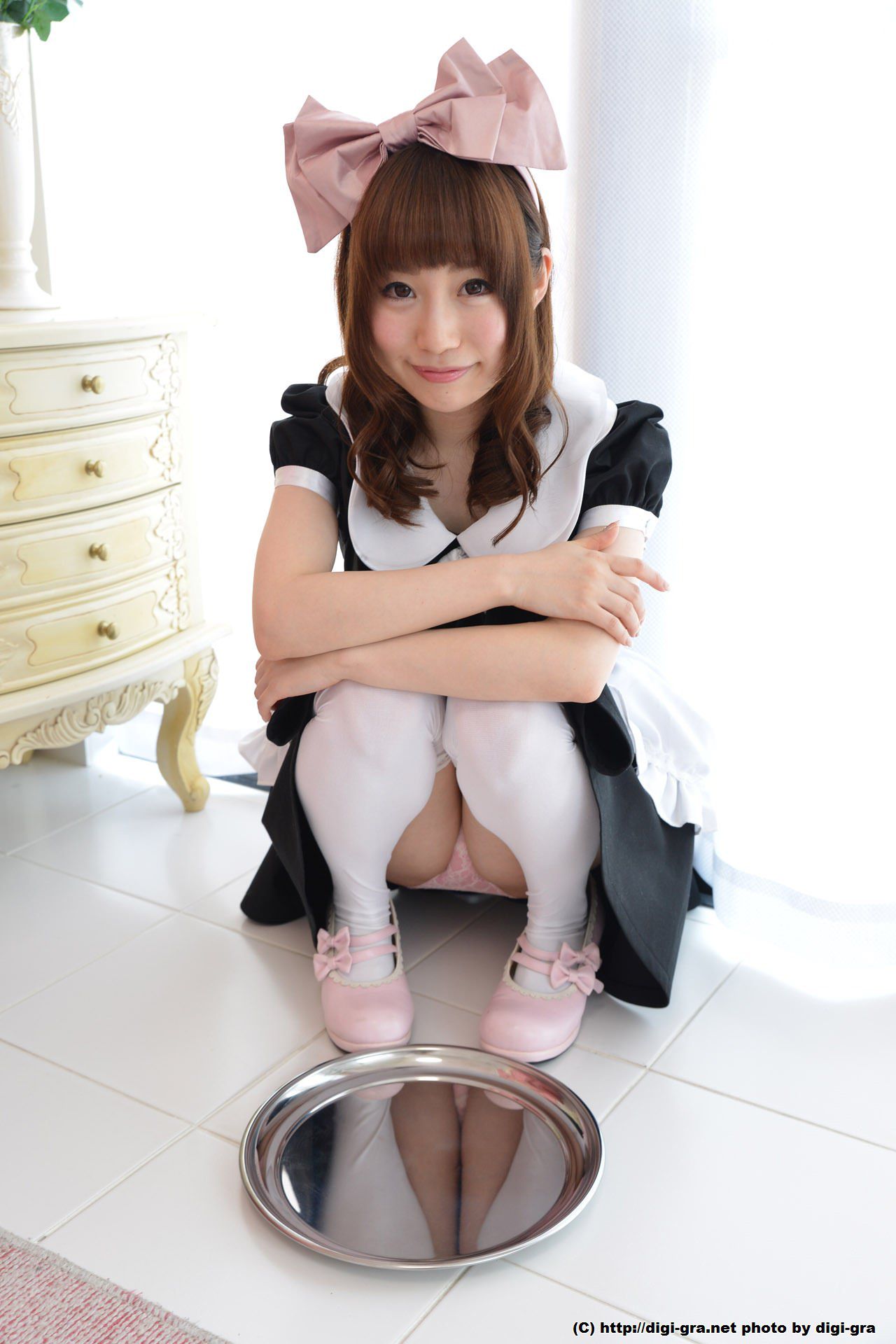 Momoka Sakai 酒井ももか Photoset 01-图12