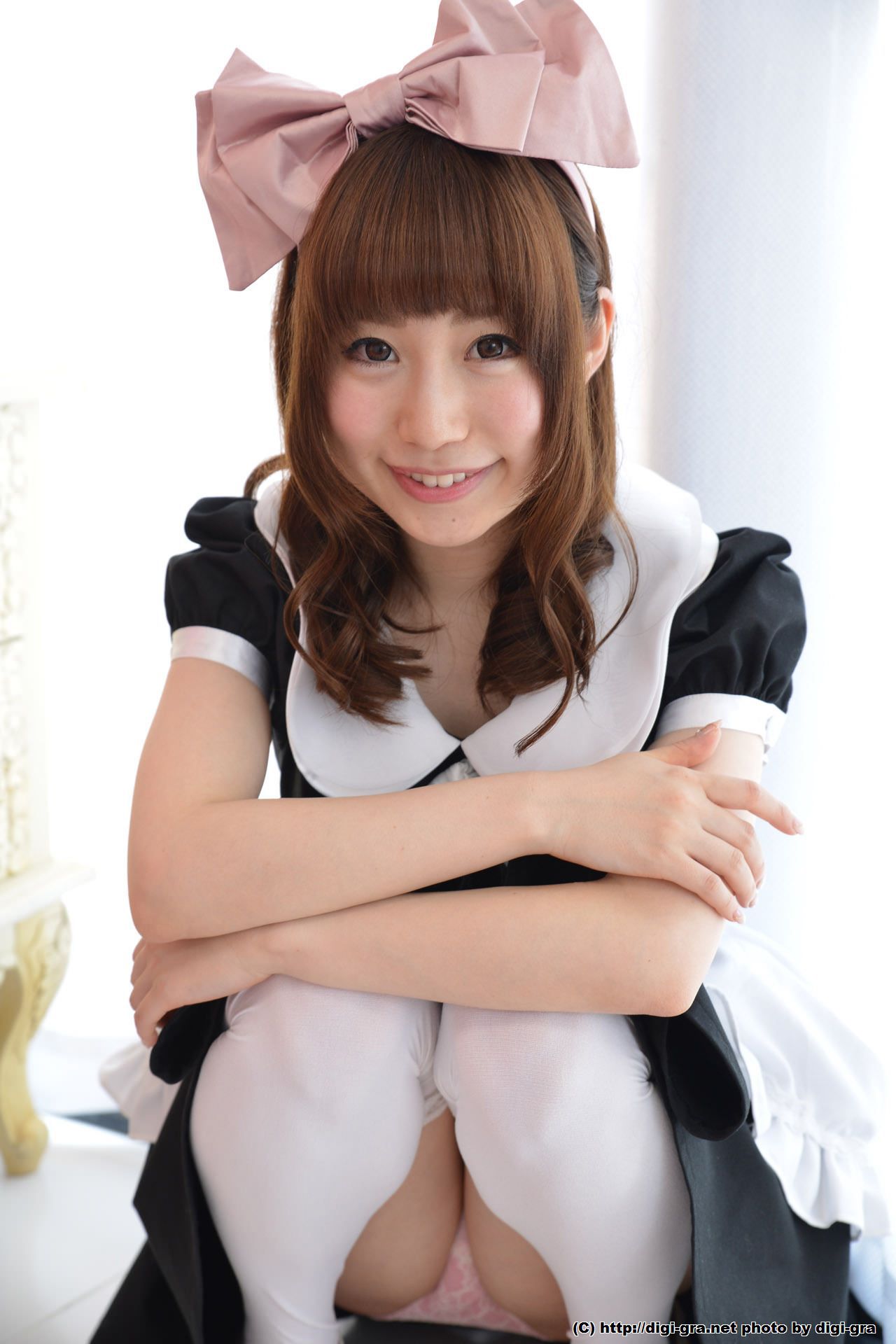 Momoka Sakai 酒井ももか Photoset 01-图13