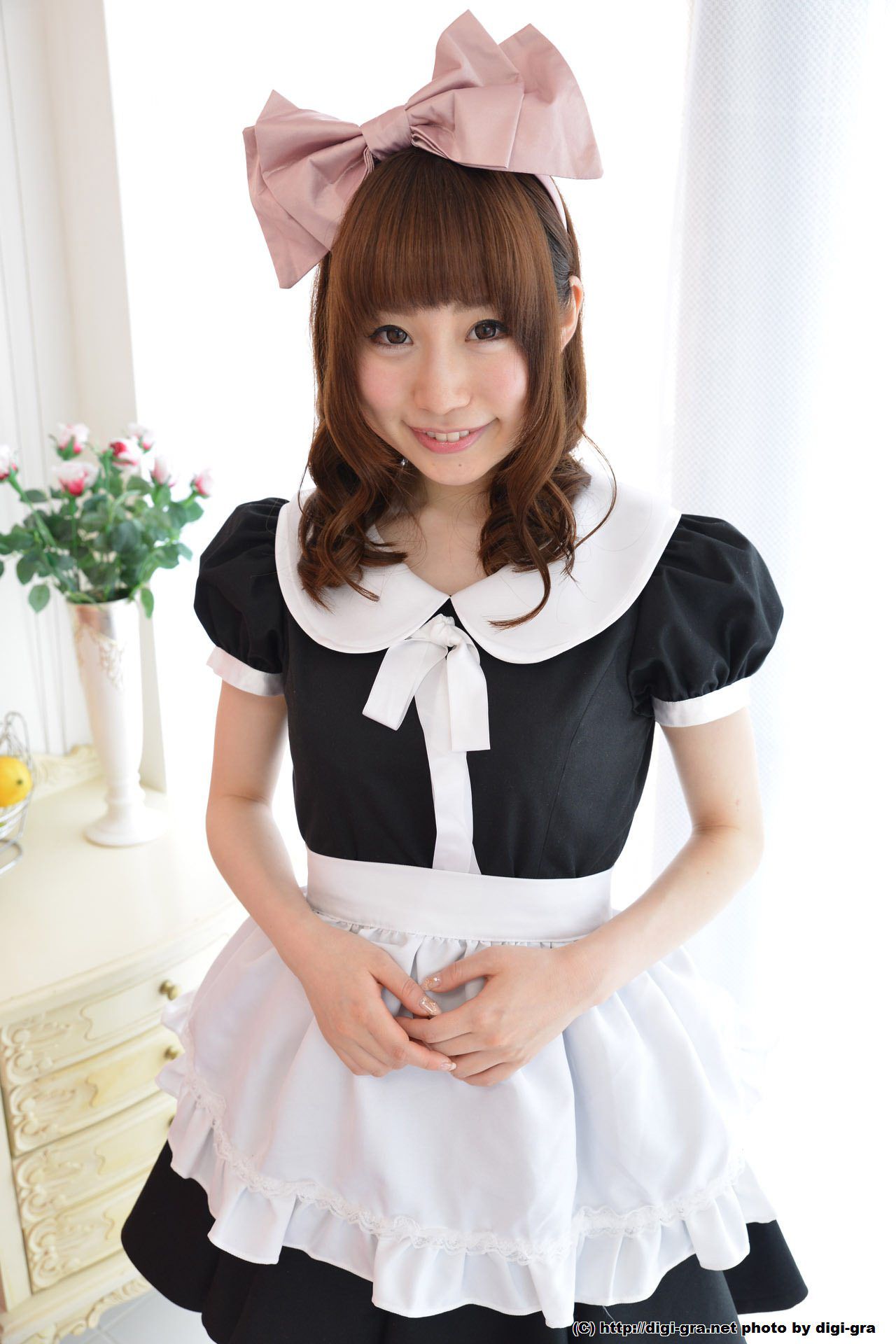 Momoka Sakai 酒井ももか Photoset 01-图14