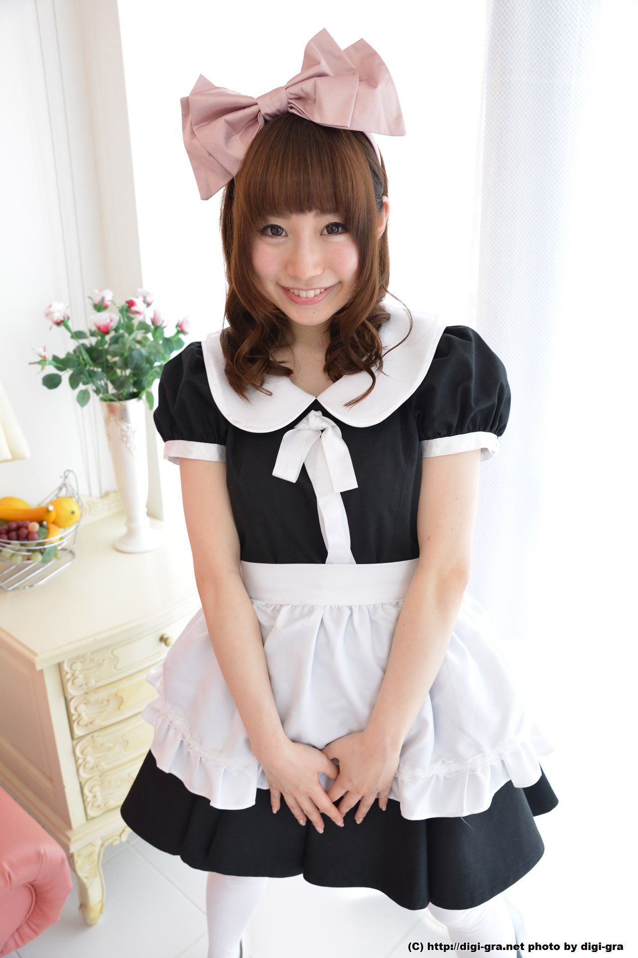 Momoka Sakai 酒井ももか Photoset 01-图15