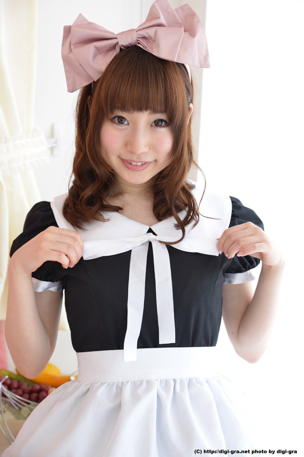 Momoka Sakai 酒井ももか Photoset 01-图17
