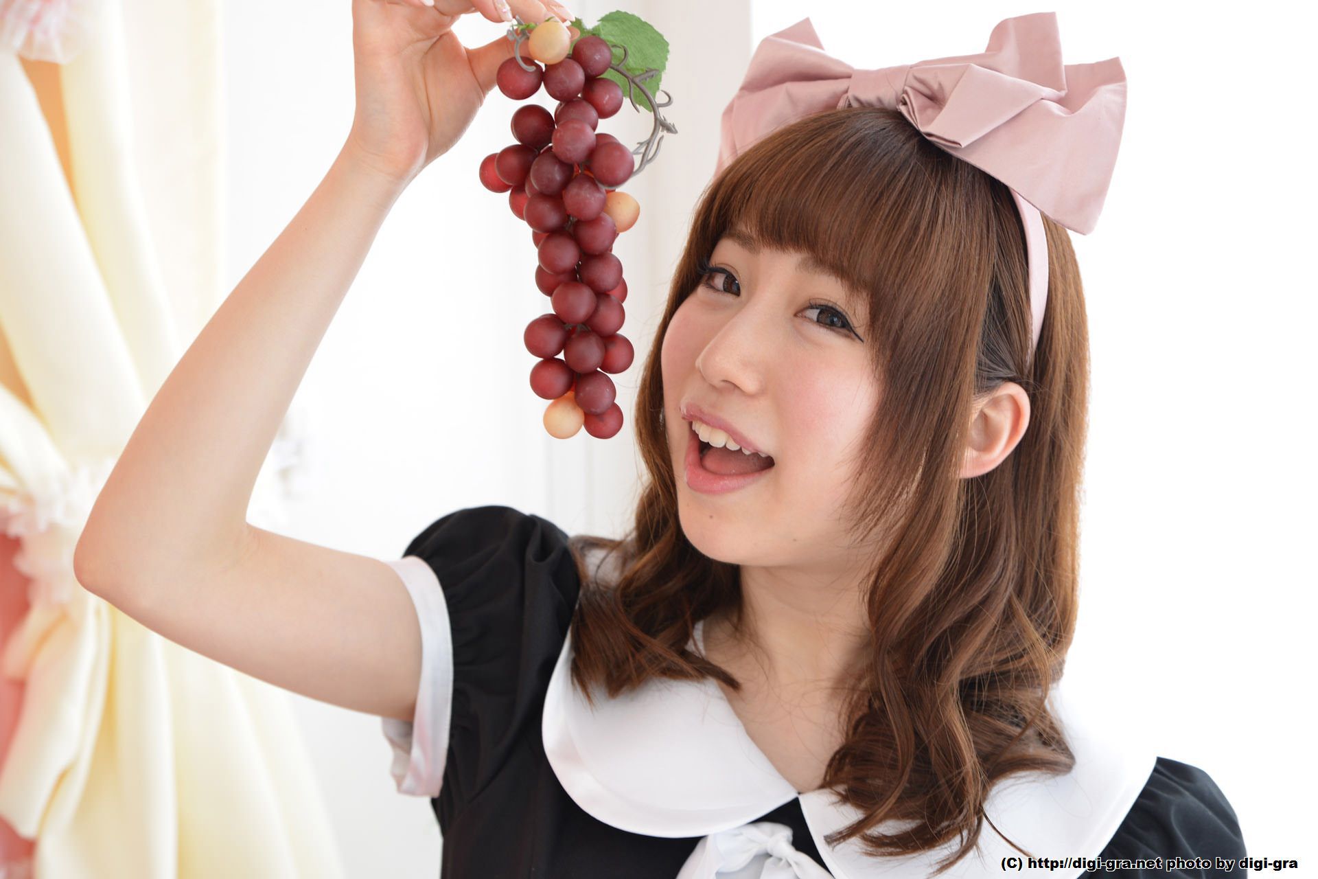 Momoka Sakai 酒井ももか Photoset 01-图20