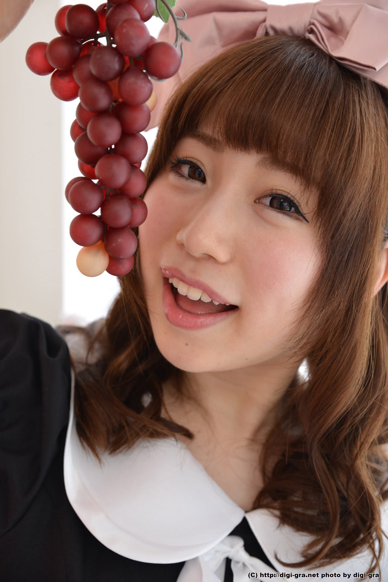 Momoka Sakai 酒井ももか Photoset 01-图21