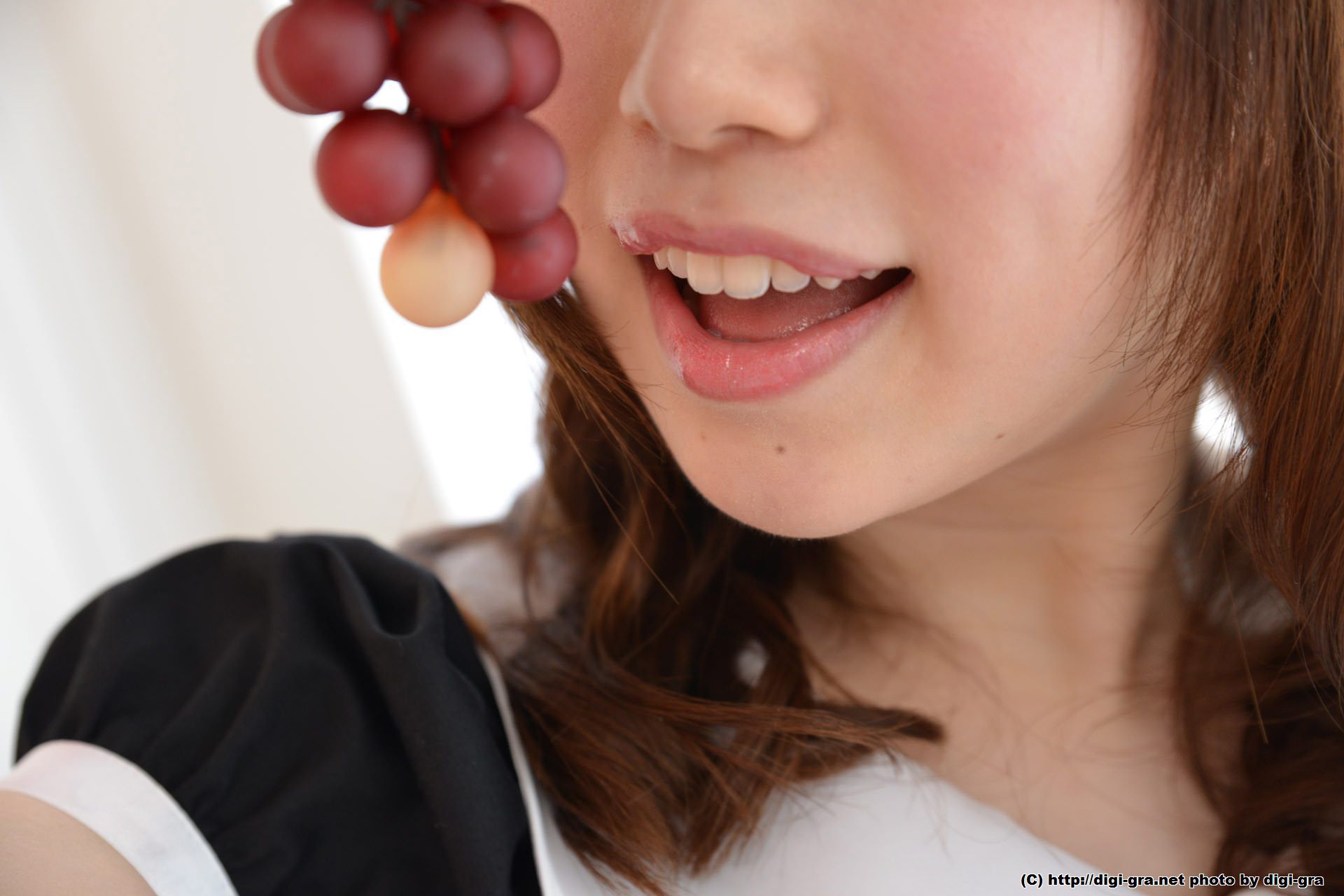 Momoka Sakai 酒井ももか Photoset 01-图22