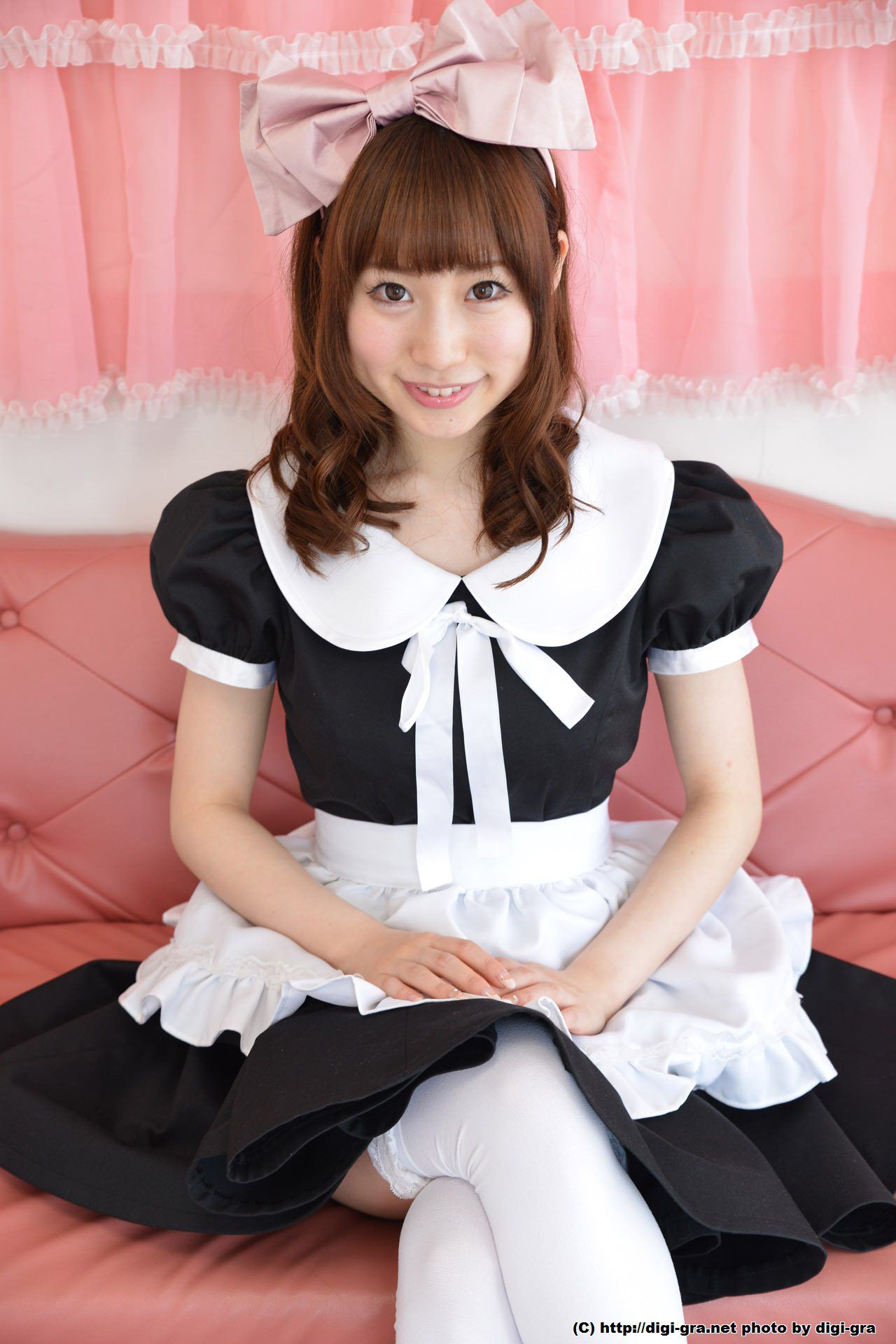 Momoka Sakai 酒井ももか Photoset 01-图26