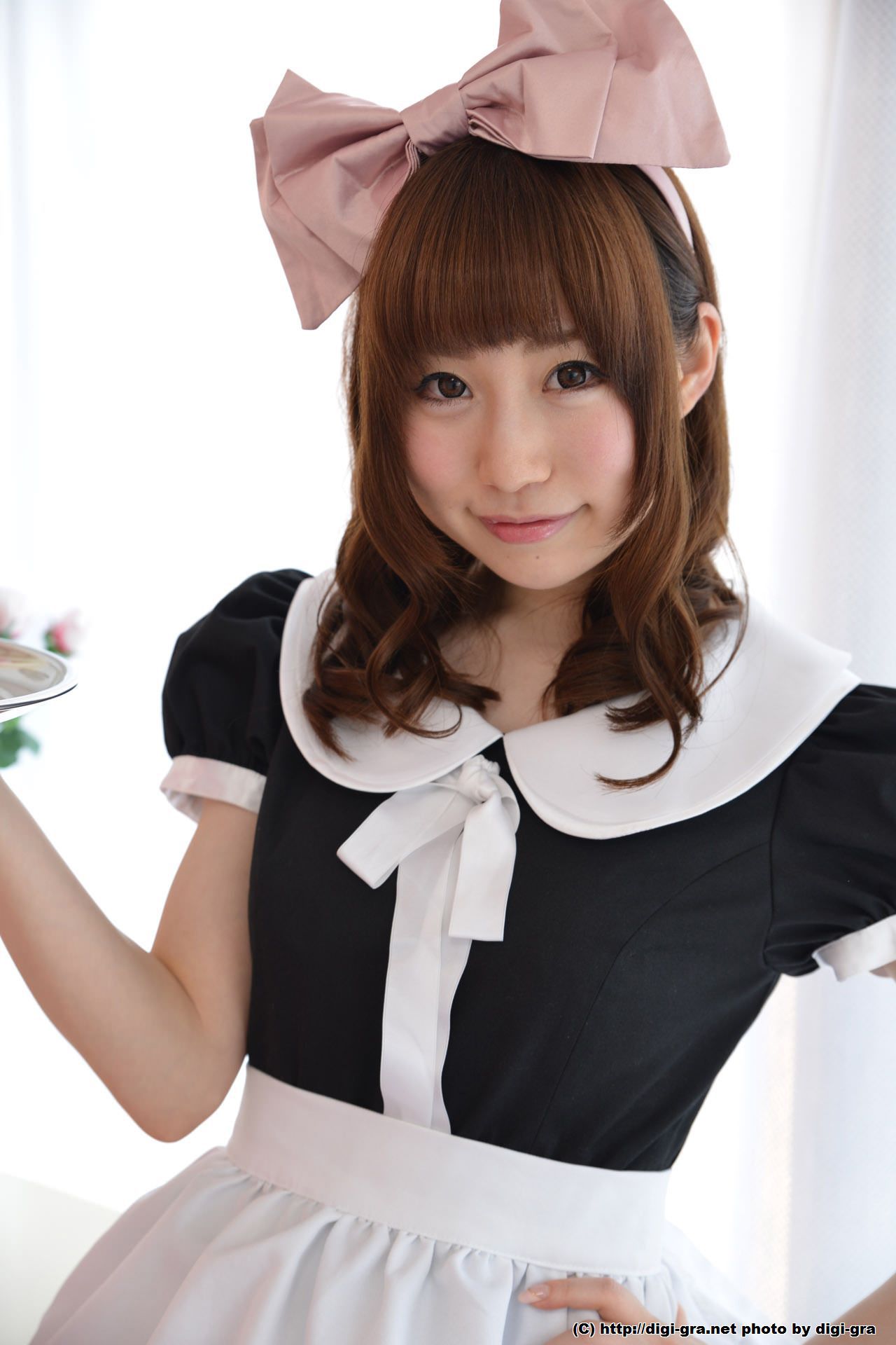 Momoka Sakai 酒井ももか Photoset 01-图2