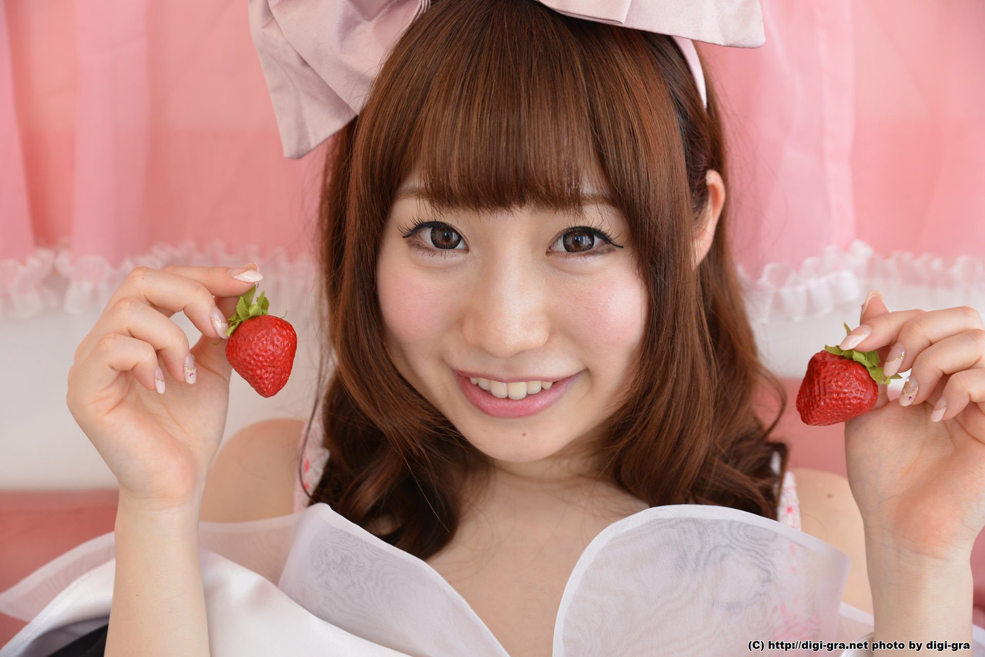 Momoka Sakai 酒井ももか Photoset 01-图51