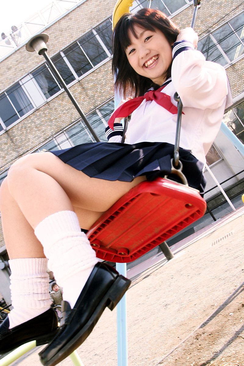 NO.097 Jun Ishizaki 石崎ジュン-图21