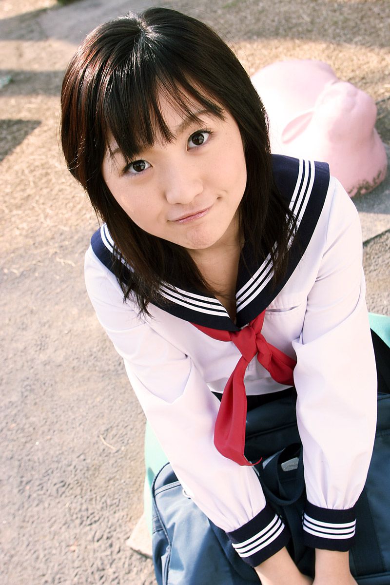 NO.097 Jun Ishizaki 石崎ジュン-图22