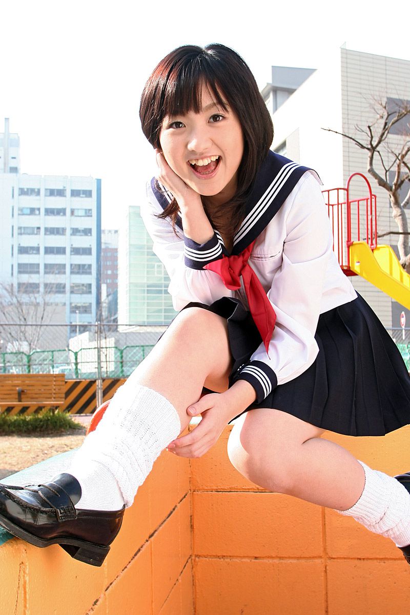 NO.097 Jun Ishizaki 石崎ジュン-图23