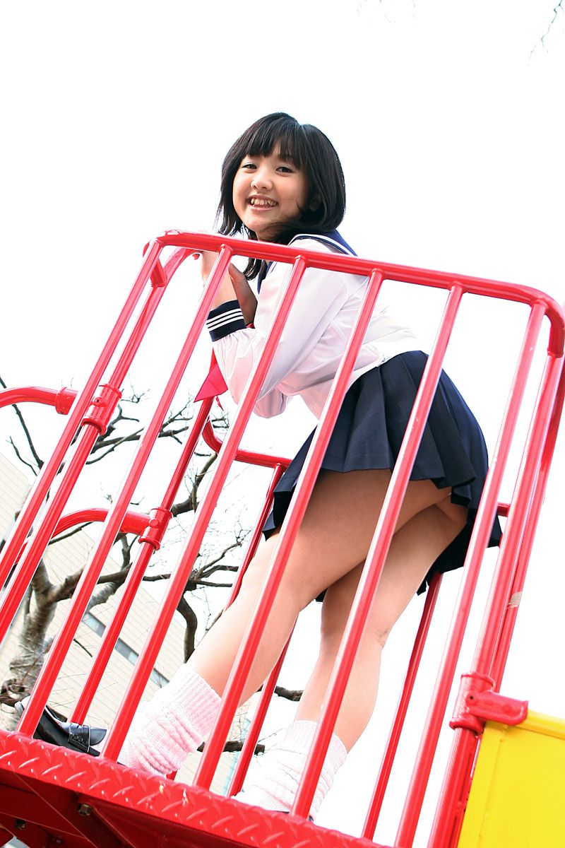 NO.097 Jun Ishizaki 石崎ジュン-图26