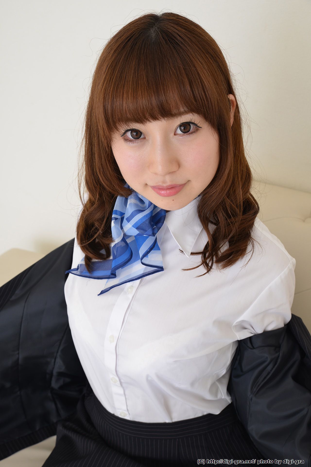 Momoka Sakai 酒井ももか Photoset 03-图30