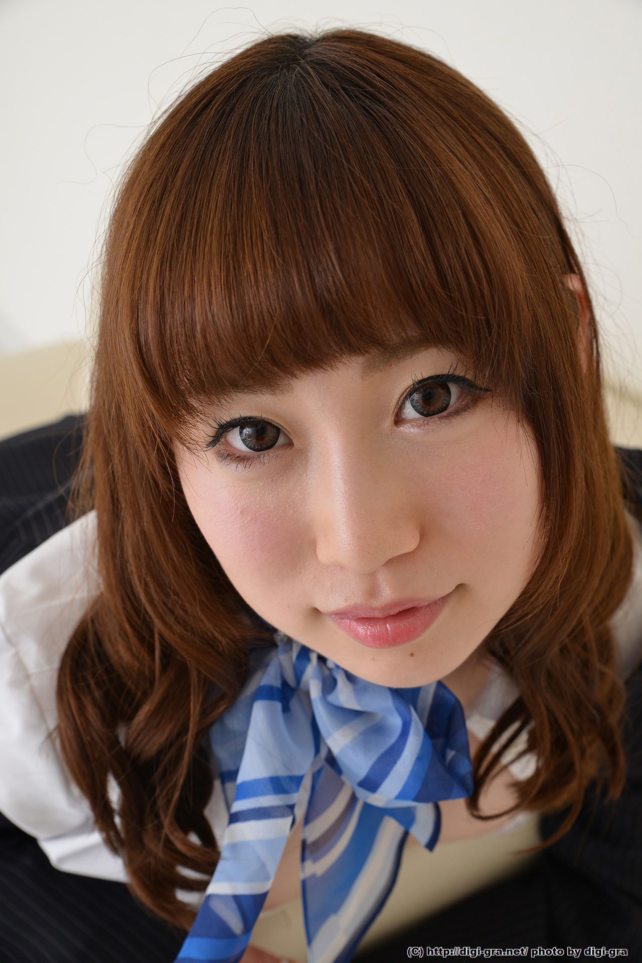 Momoka Sakai 酒井ももか Photoset 03-图42