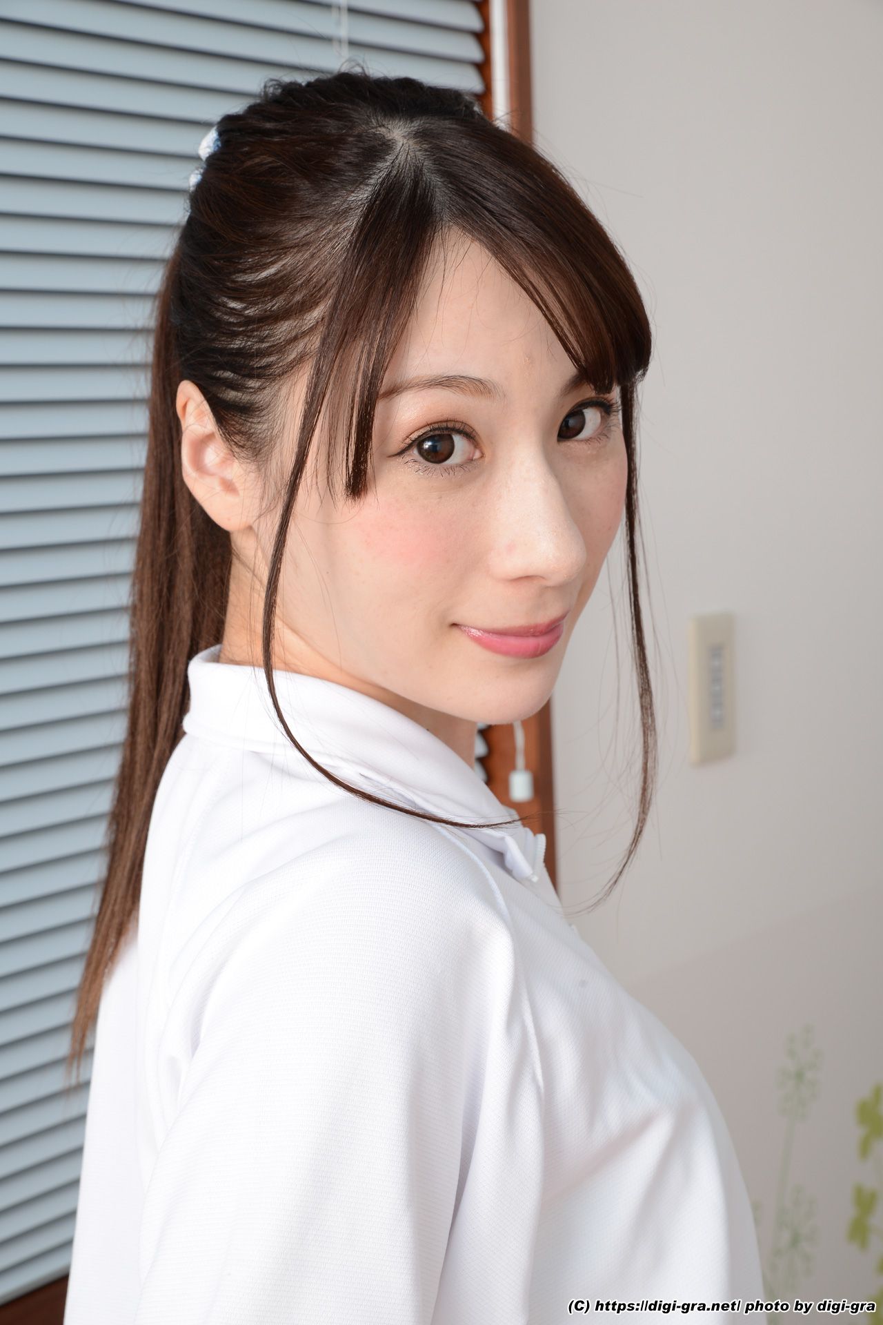 Reika Hashimoto 橋本れいか Photoset 02-图13