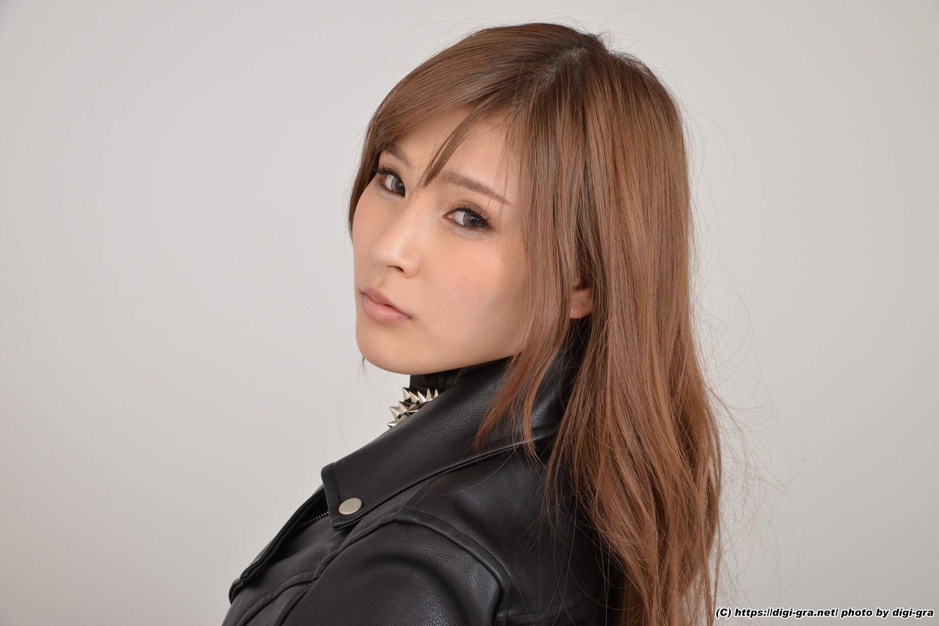Reira Haduki 葉月レイラ Photoset 01-图8