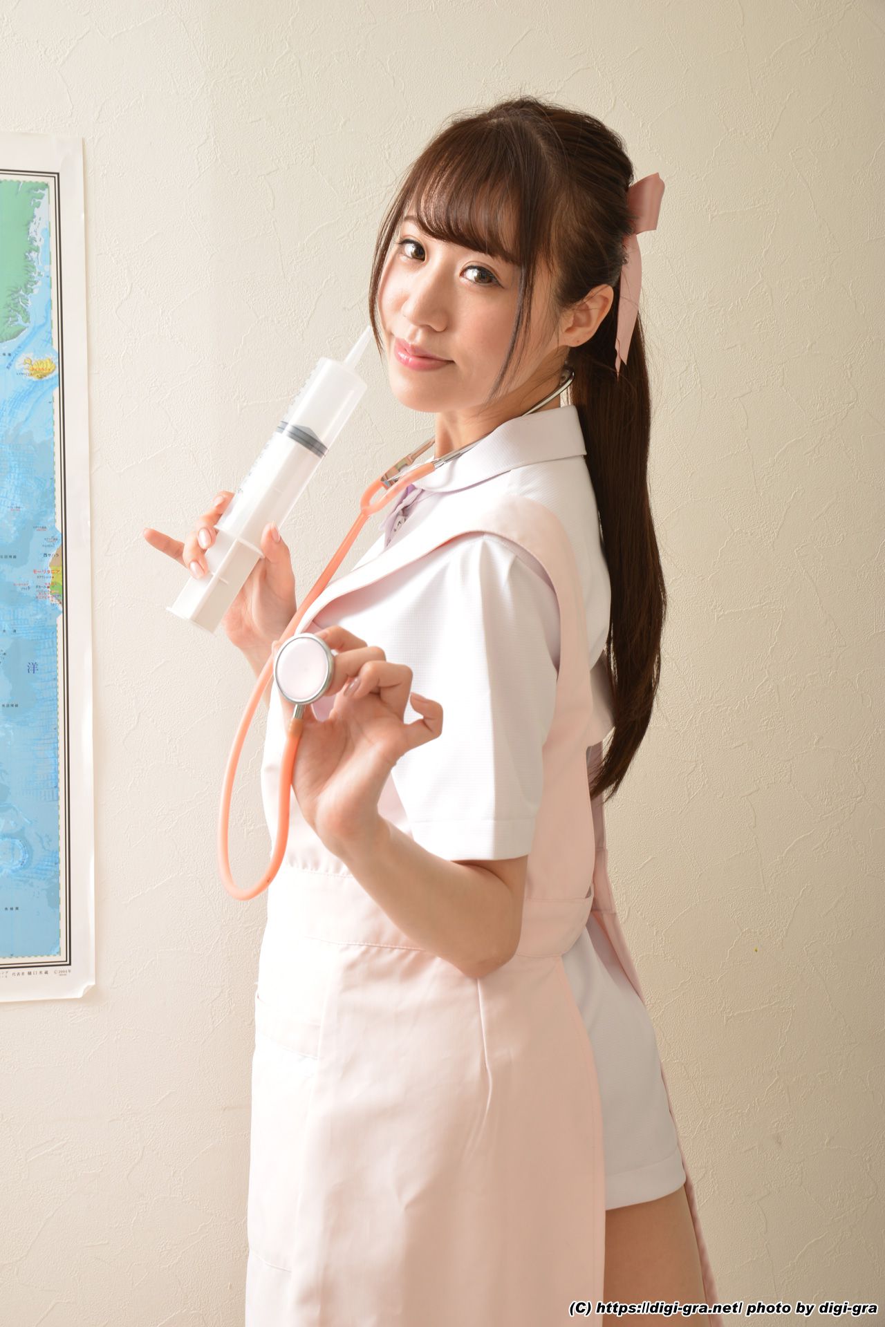 Rio Yukino 雪乃凛央 Photoset 01-图12