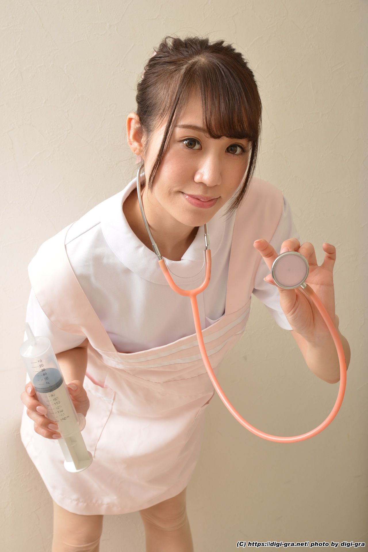 Rio Yukino 雪乃凛央 Photoset 01-图21