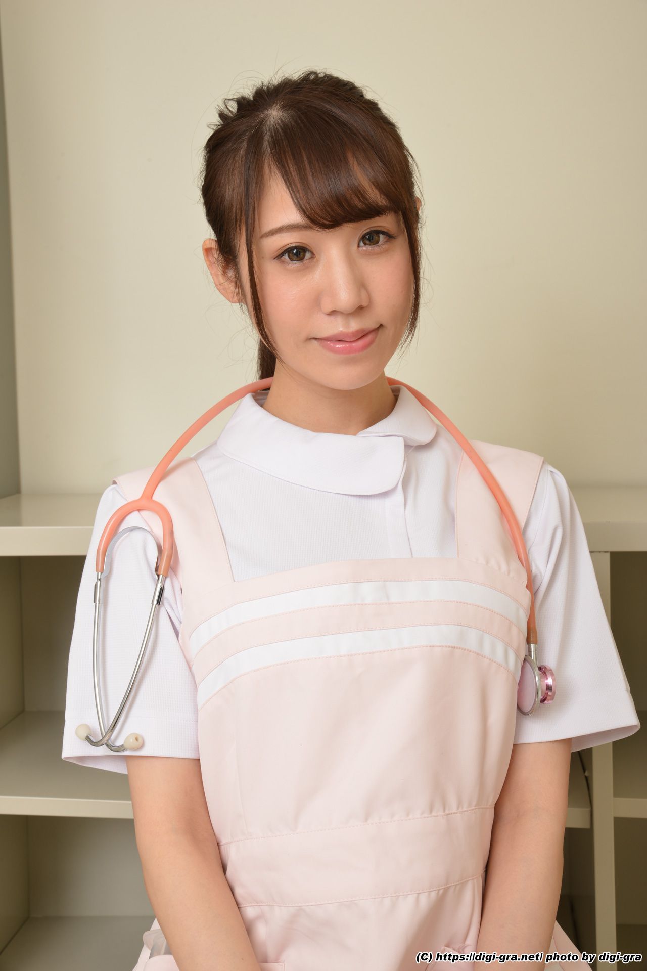 Rio Yukino 雪乃凛央 Photoset 01-图2