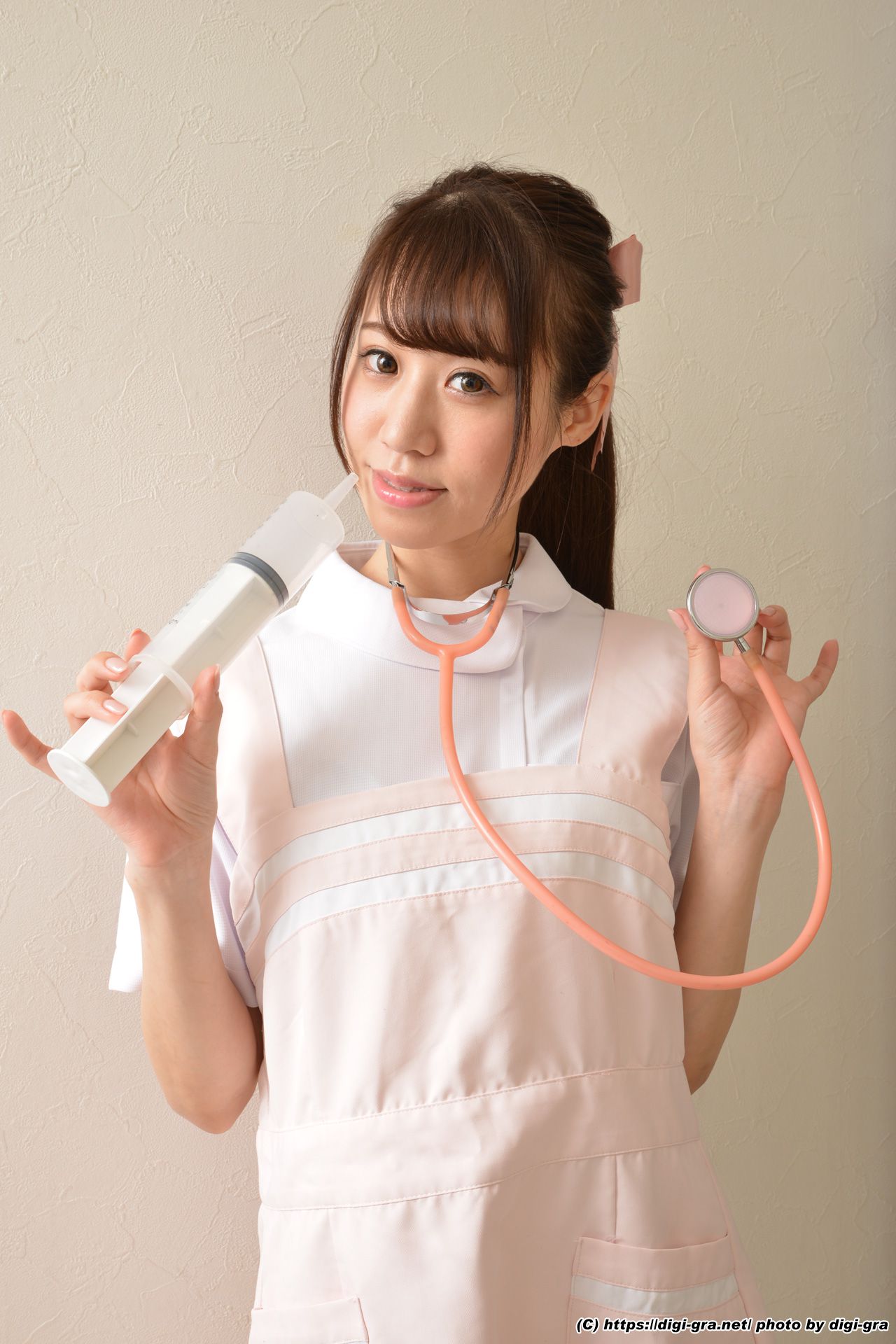 Rio Yukino 雪乃凛央 Photoset 01-图7