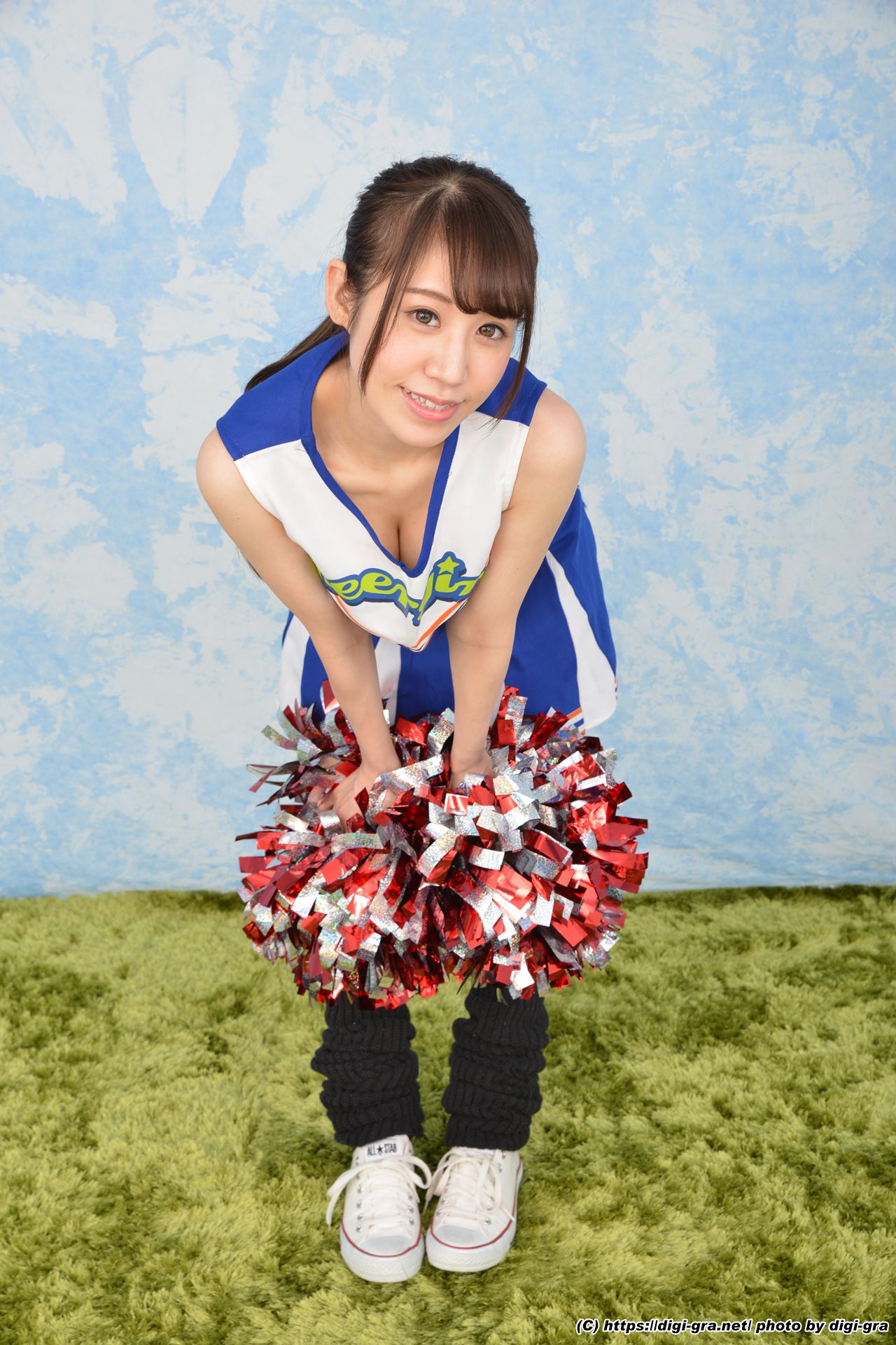 Rio Yukino 雪乃凛央 Photoset 02-图14