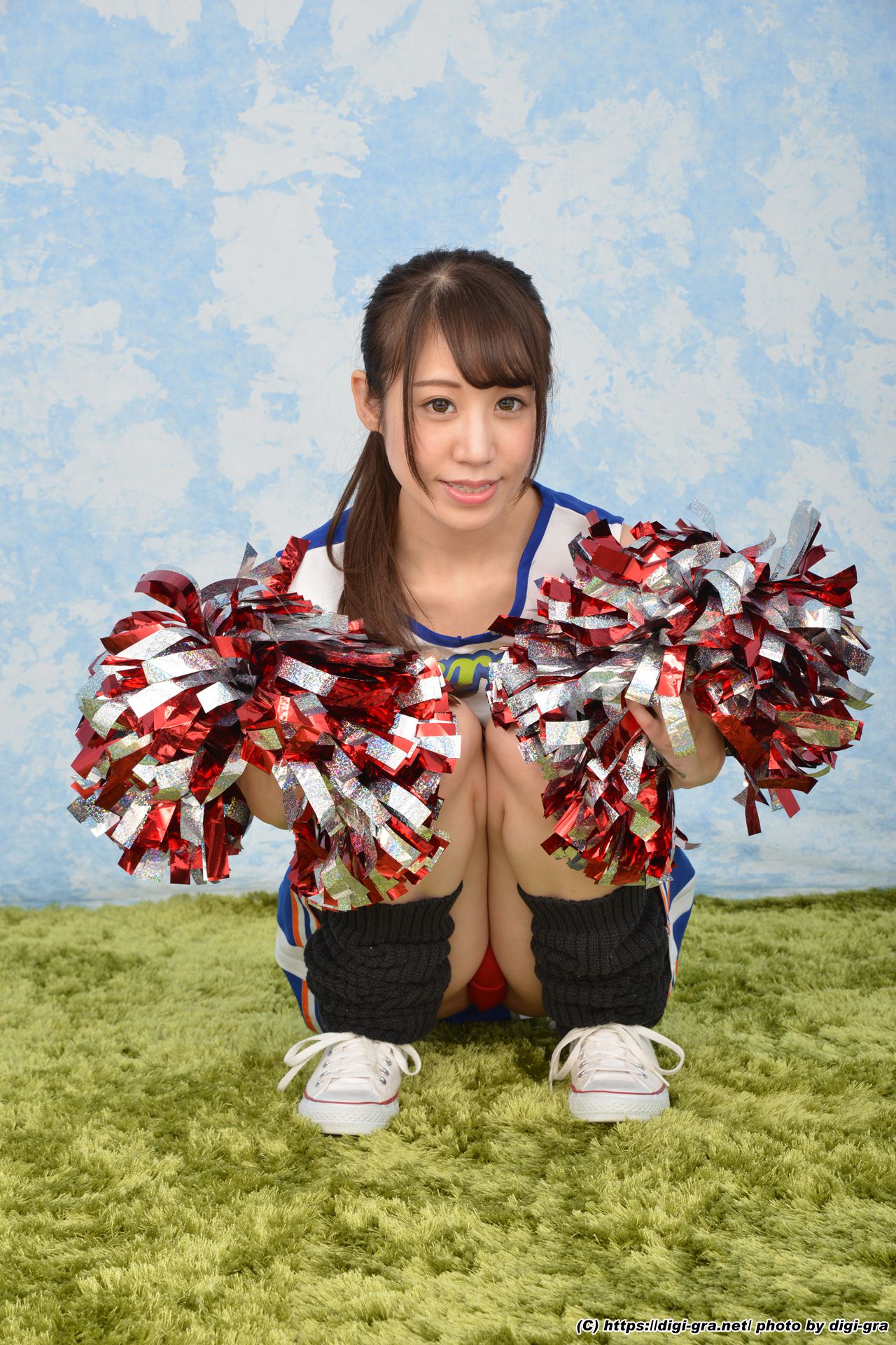 Rio Yukino 雪乃凛央 Photoset 02-图18