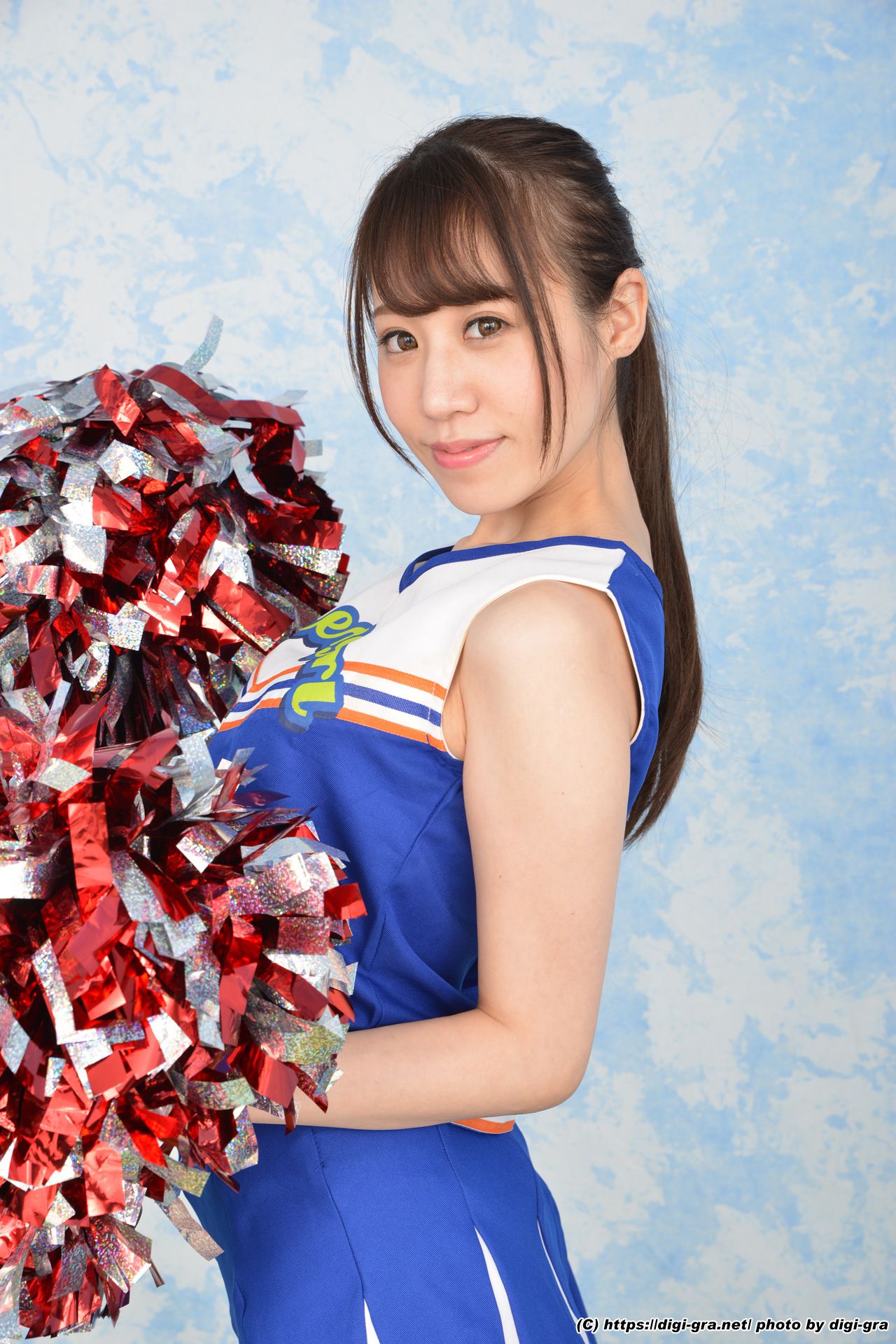 Rio Yukino 雪乃凛央 Photoset 02-图5