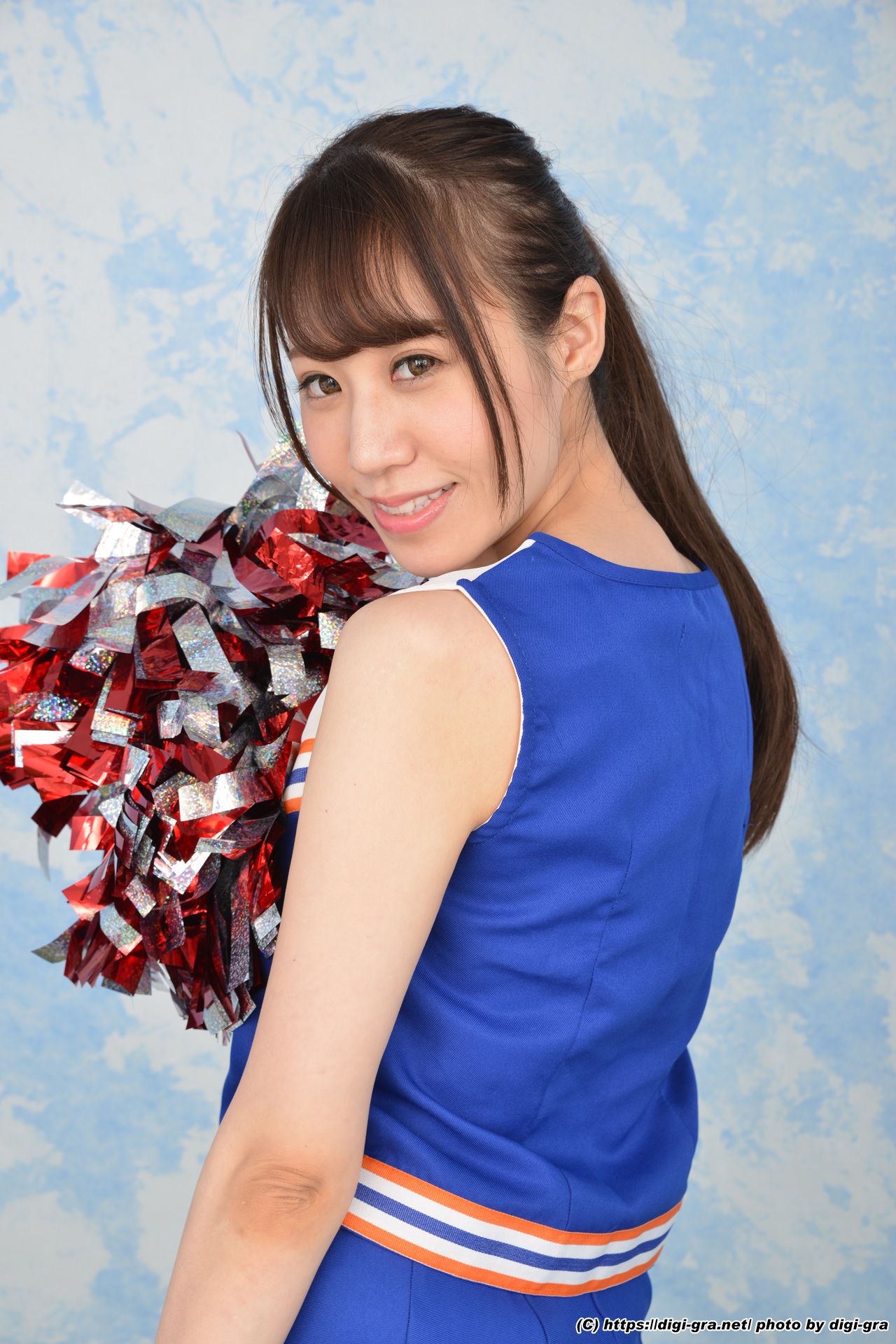 Rio Yukino 雪乃凛央 Photoset 02-图8