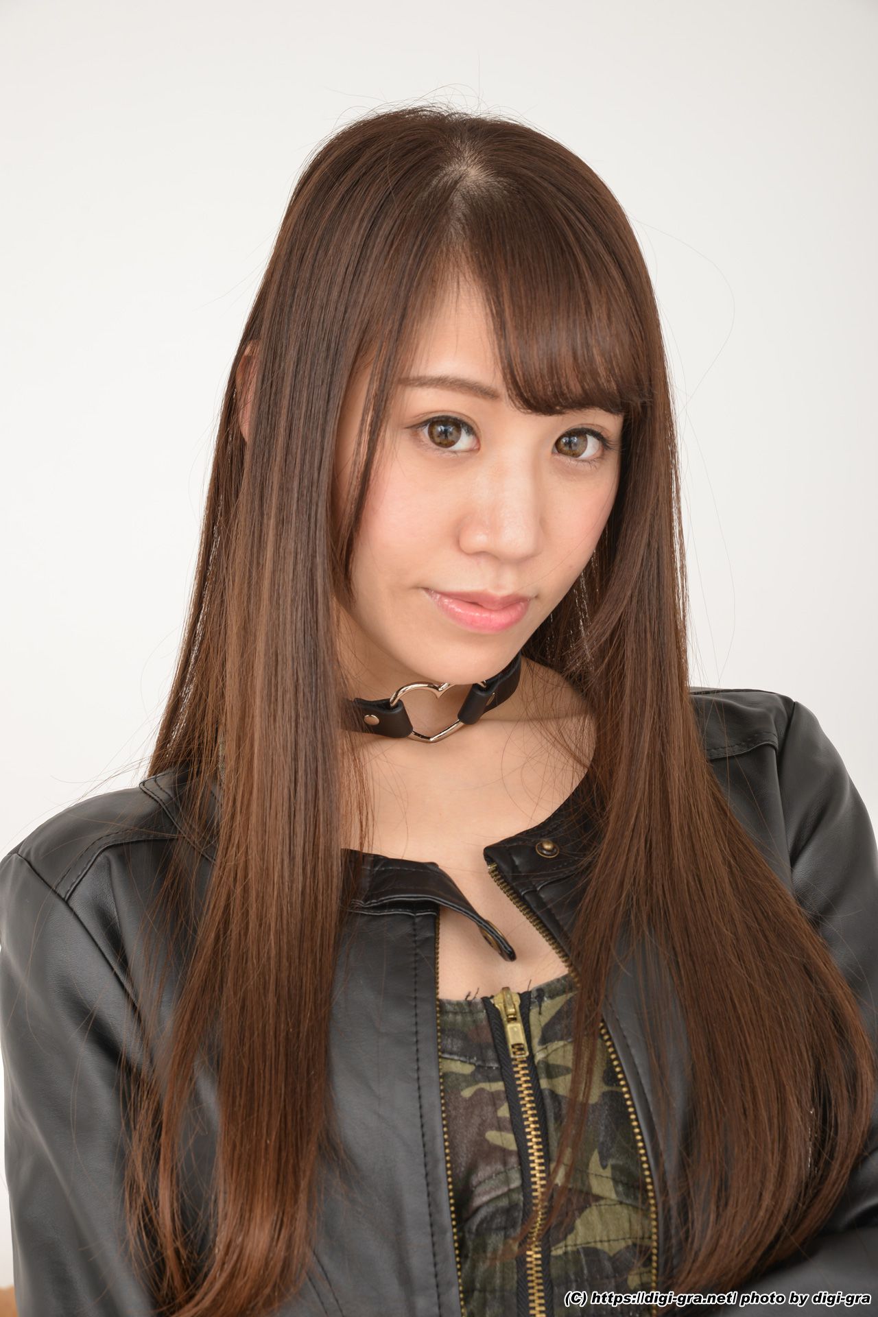 Rio Yukino 雪乃凛央 Photoset 03-图2