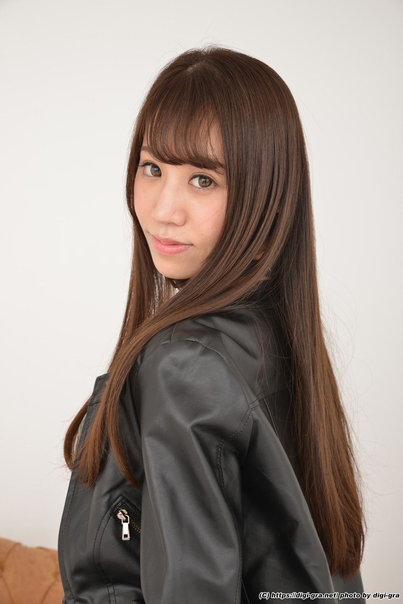 Rio Yukino 雪乃凛央 Photoset 03-图8