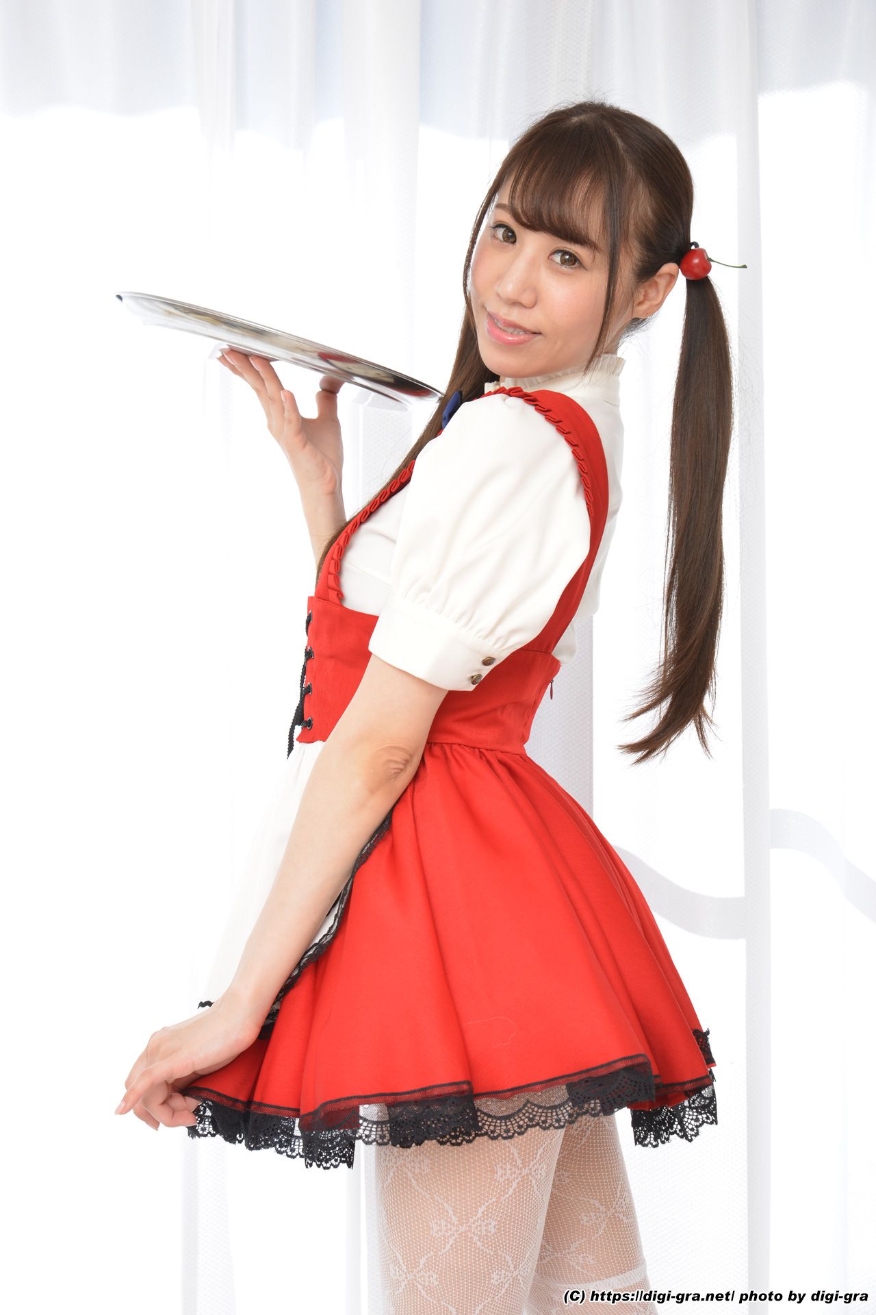 Rio Yukino 雪乃凛央 Photoset 04-图9