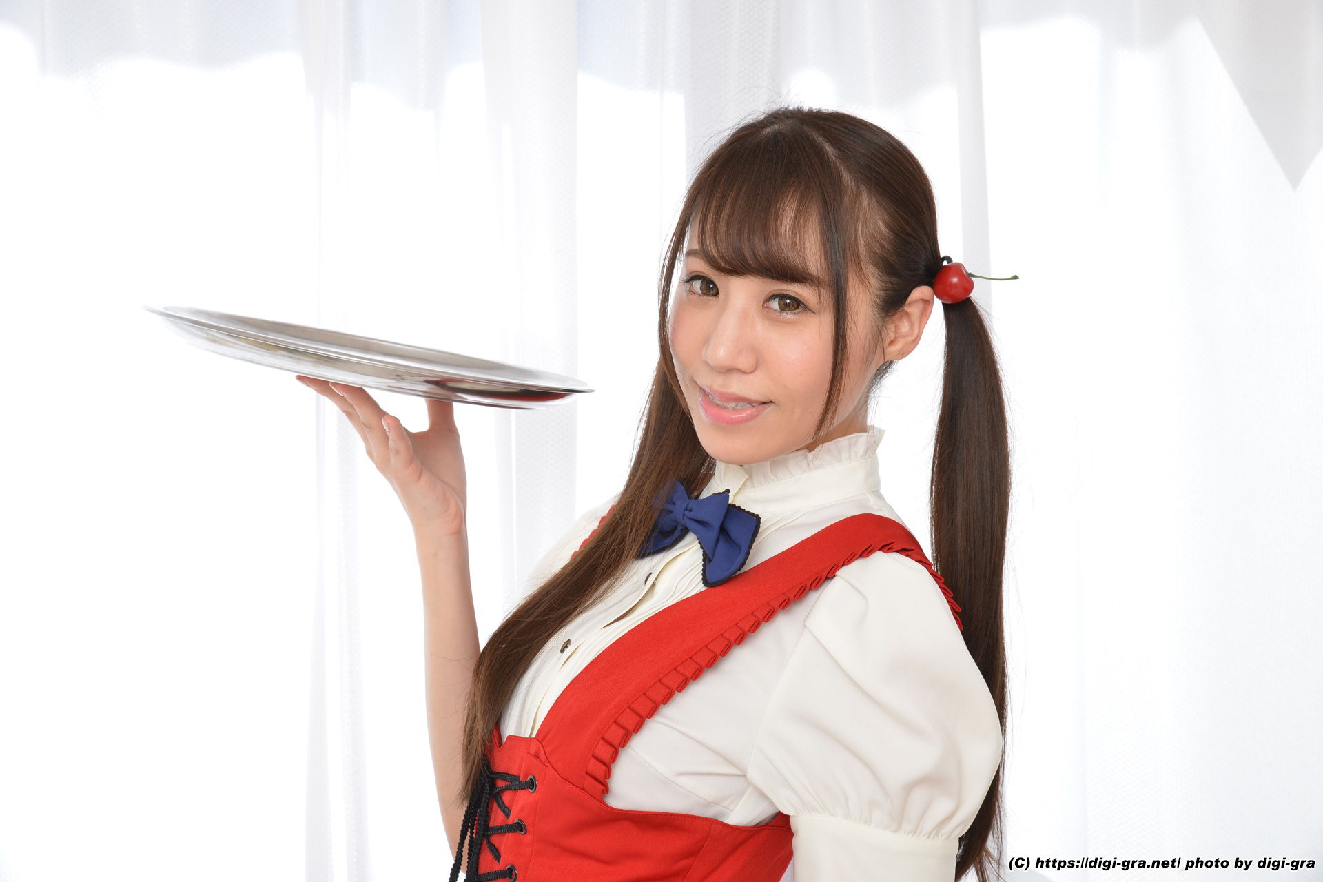 Rio Yukino 雪乃凛央 Photoset 04-图10