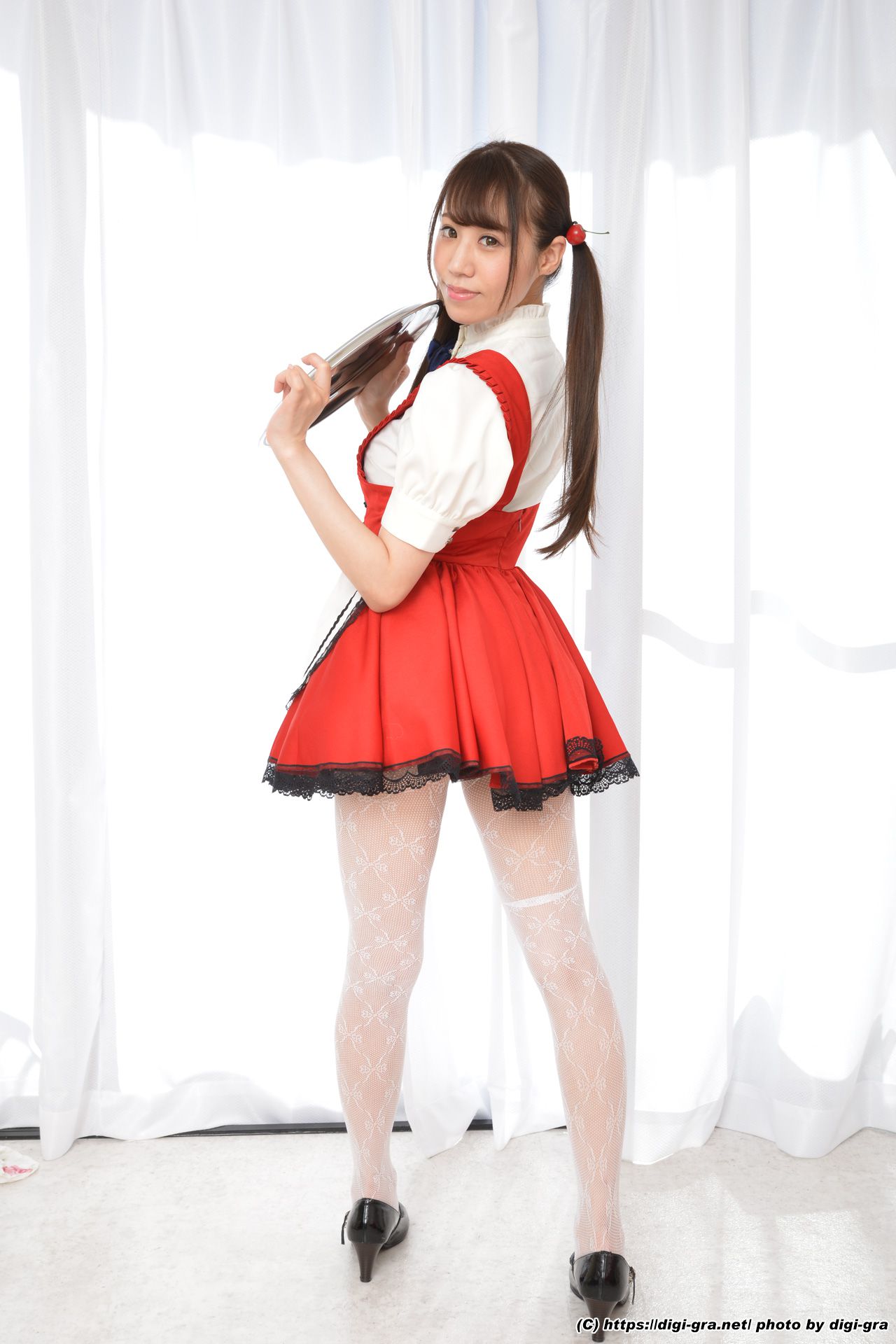 Rio Yukino 雪乃凛央 Photoset 04-图11